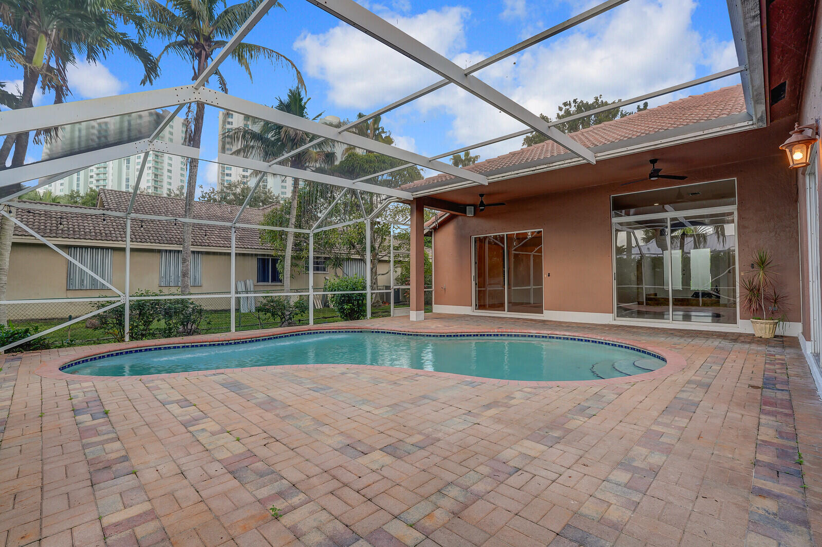 12340 NW 26th Street