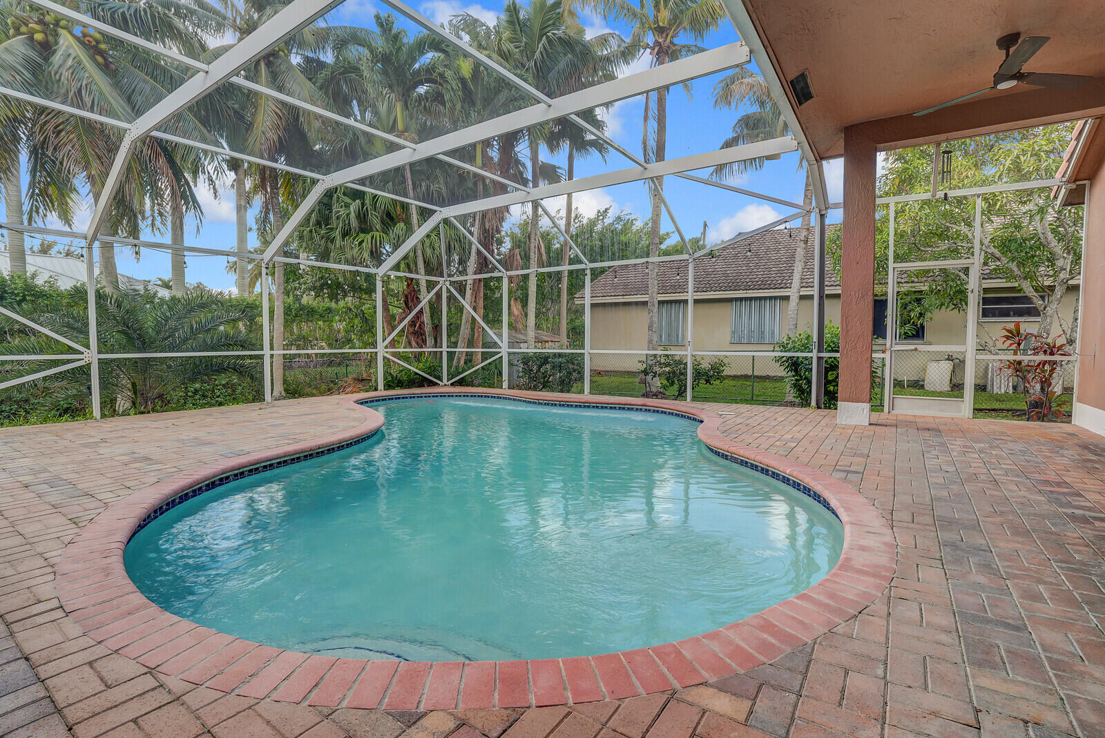 12340 NW 26th Street