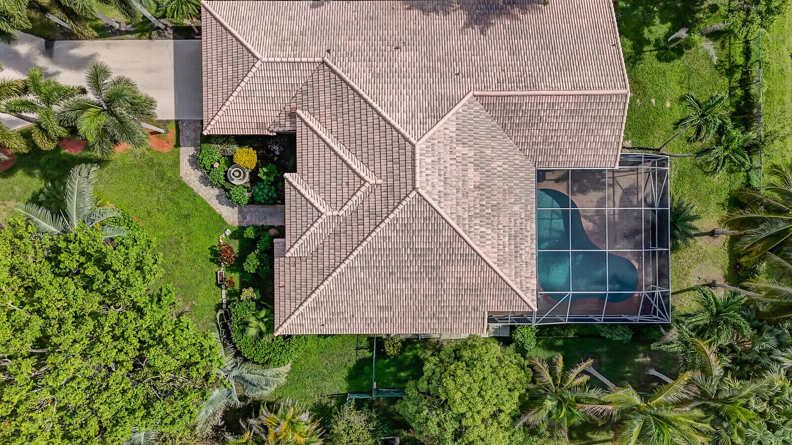 12340 NW 26th Street