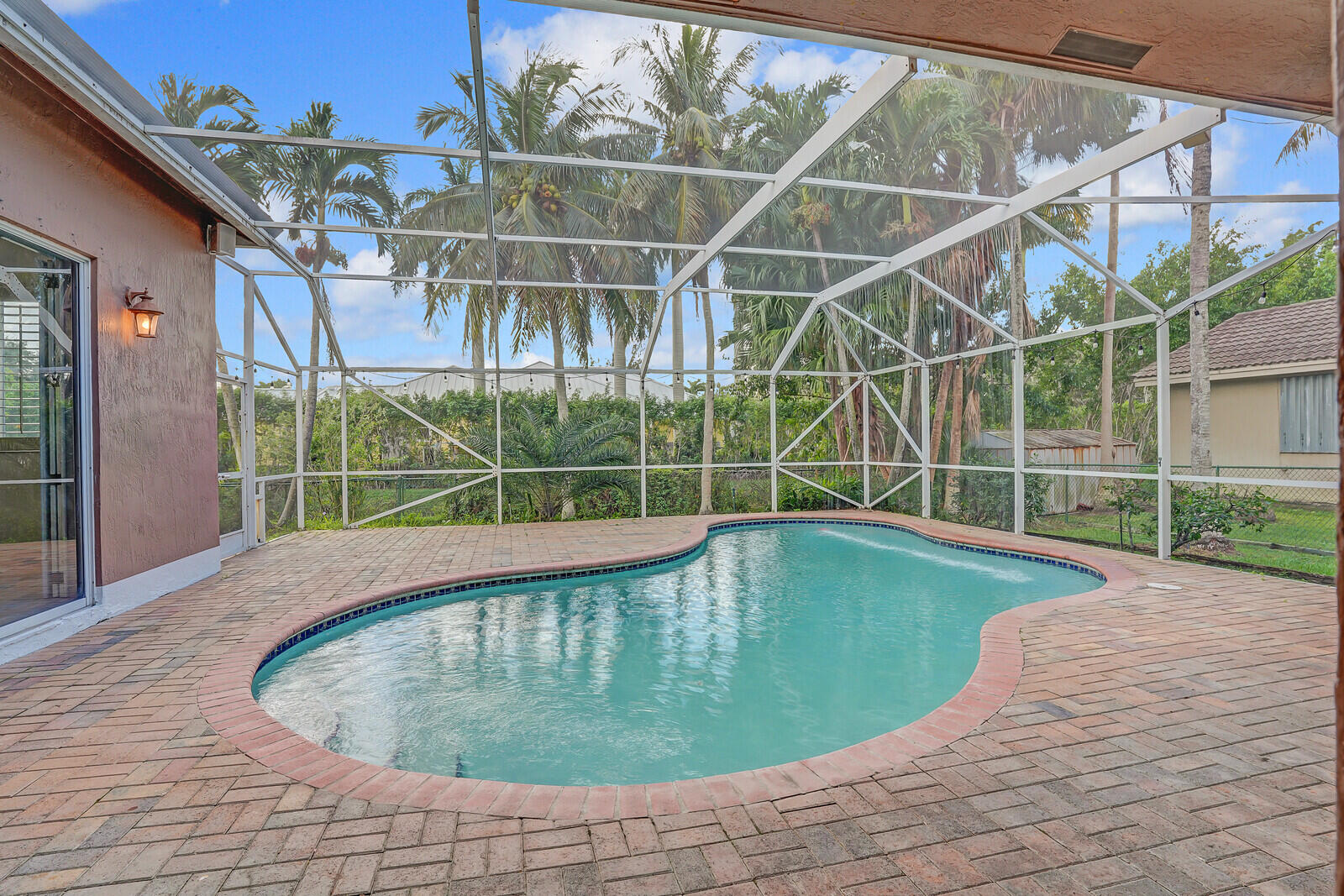 12340 NW 26th Street