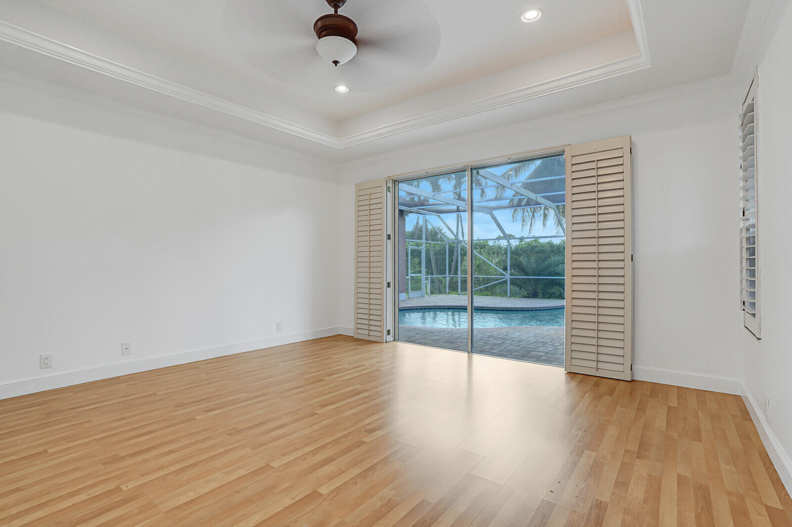 12340 NW 26th Street