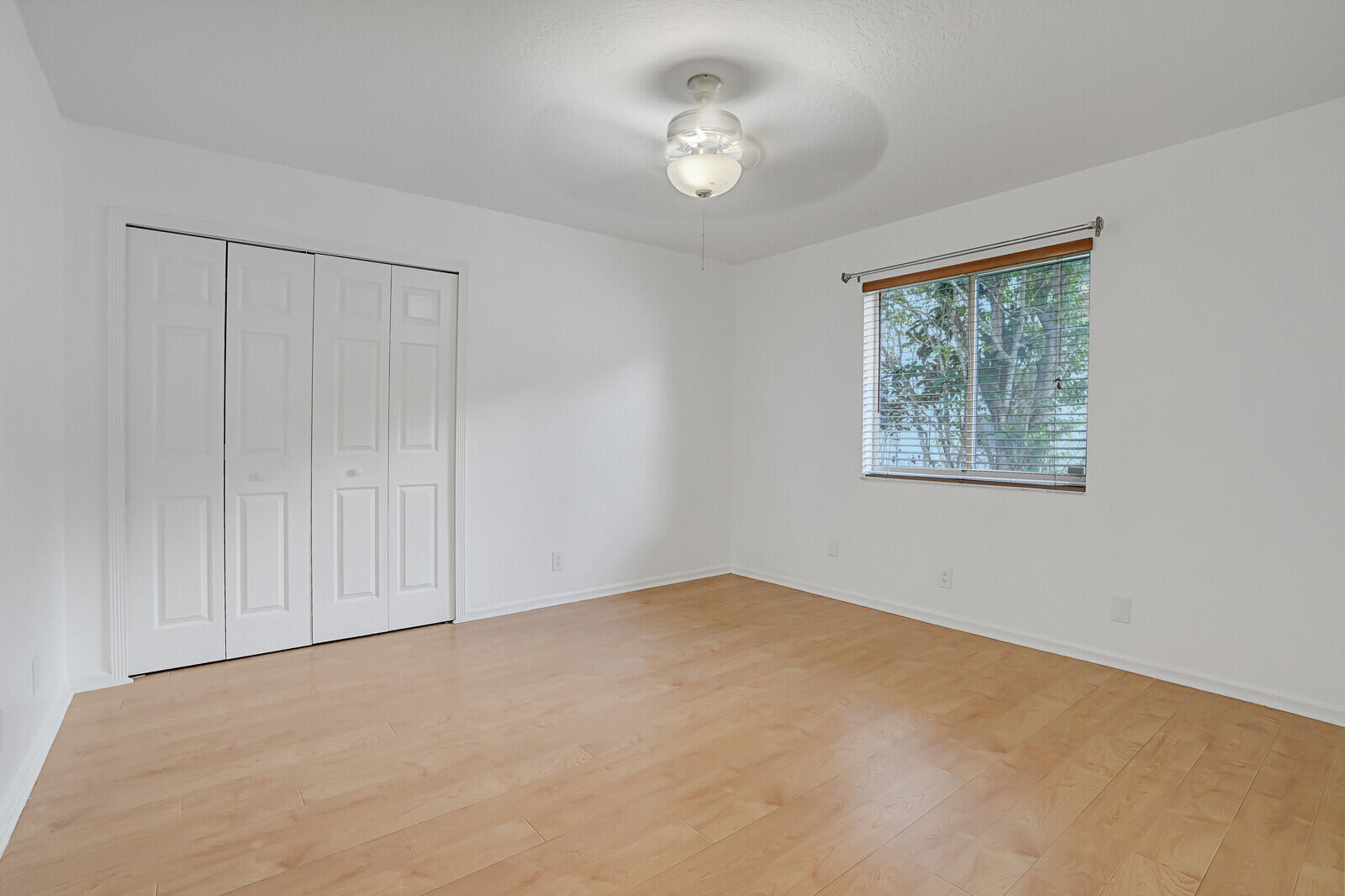 12340 NW 26th Street