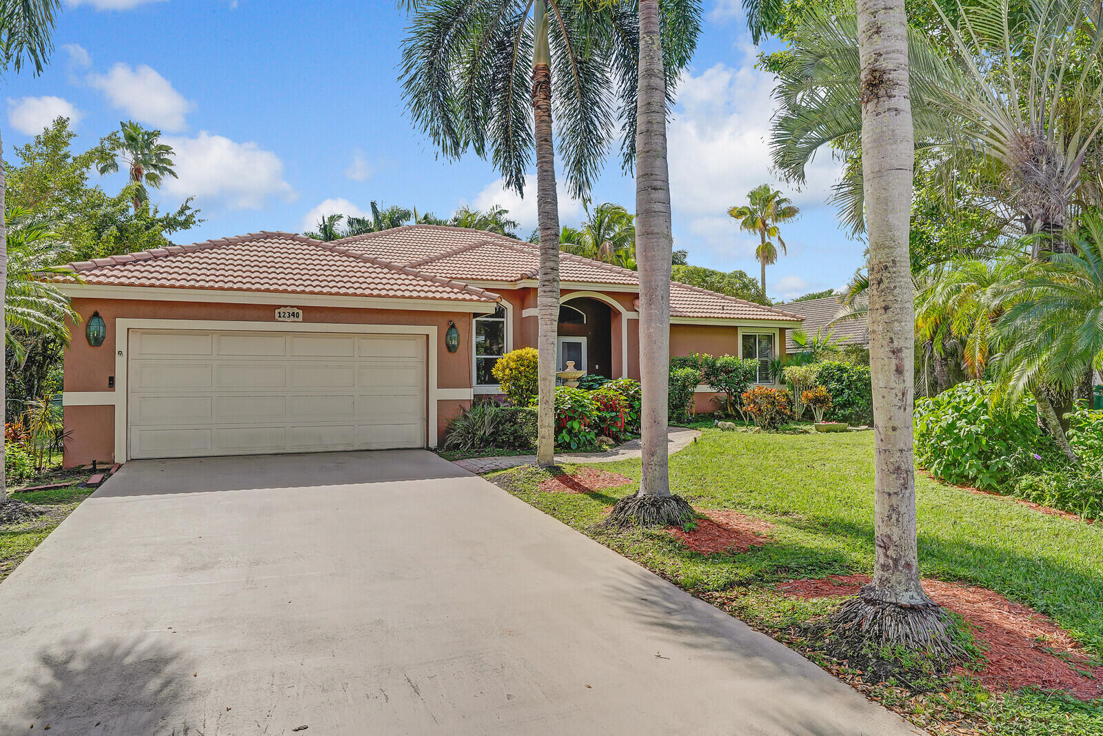 12340 NW 26th Street
