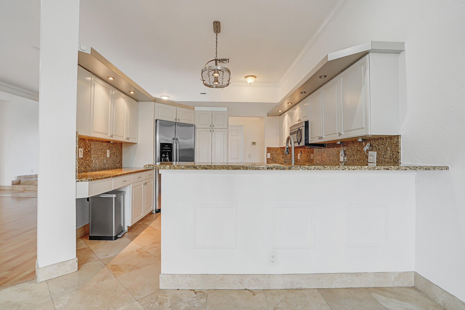 12340 NW 26th Street