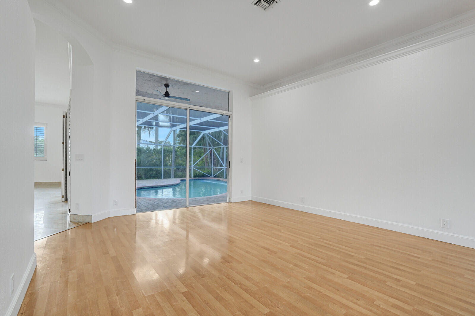 12340 NW 26th Street
