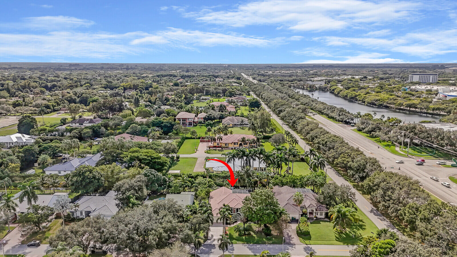 12340 NW 26th Street