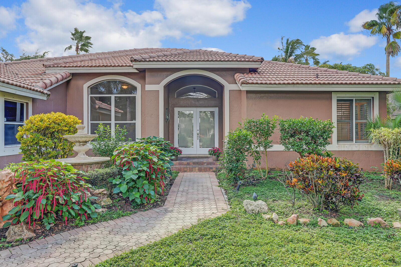 12340 NW 26th Street