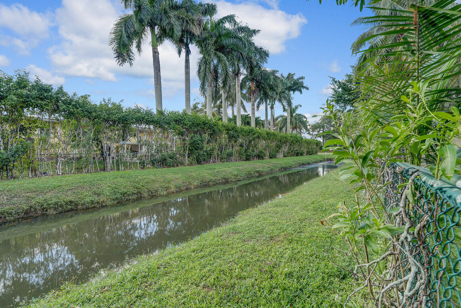 12340 NW 26th Street