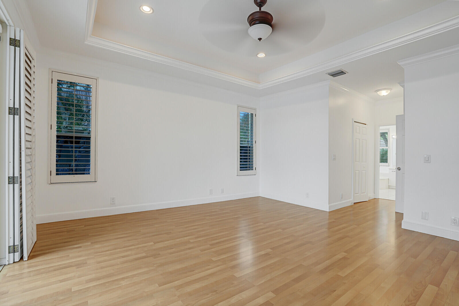 12340 NW 26th Street