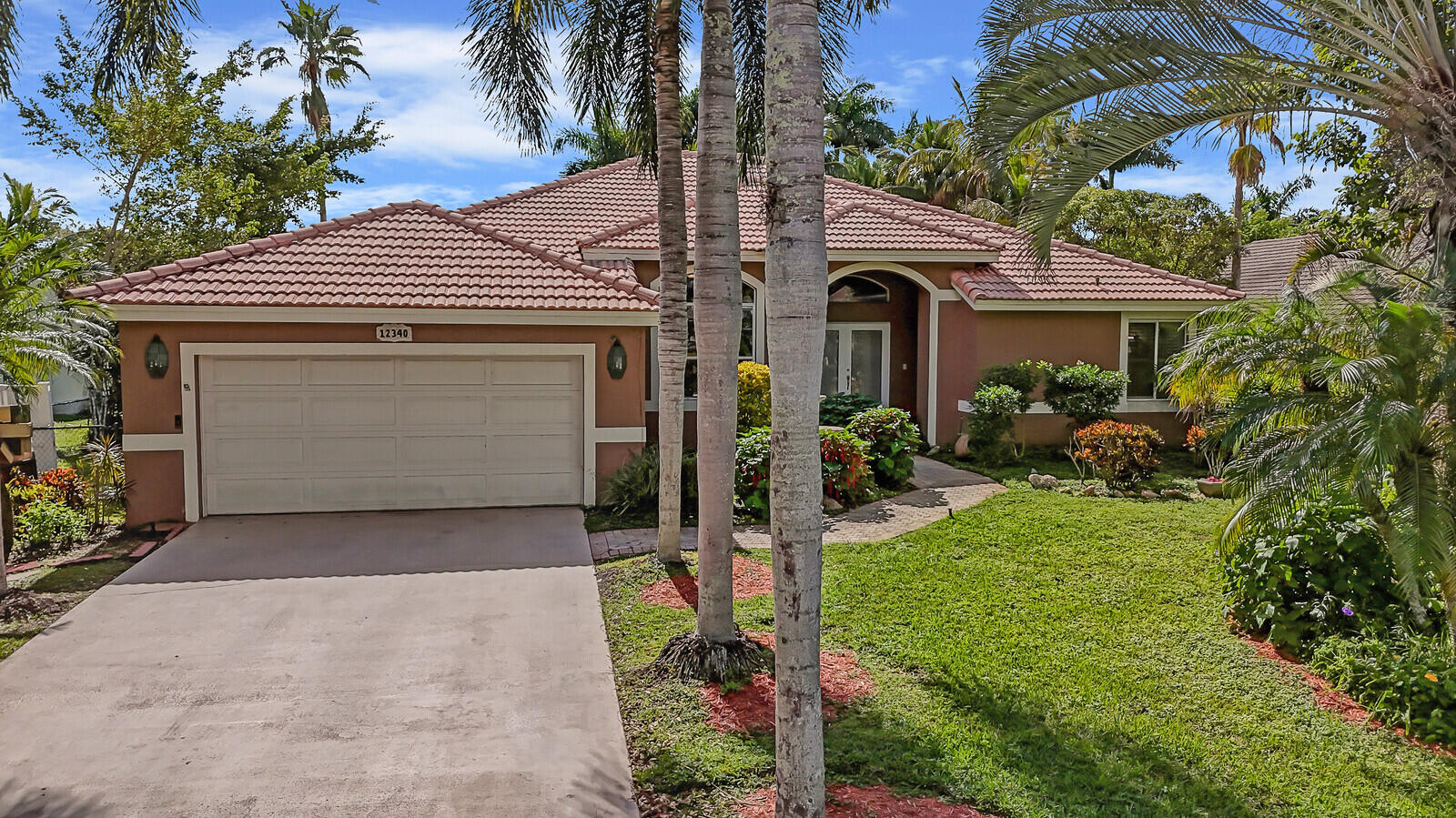 12340 NW 26th Street