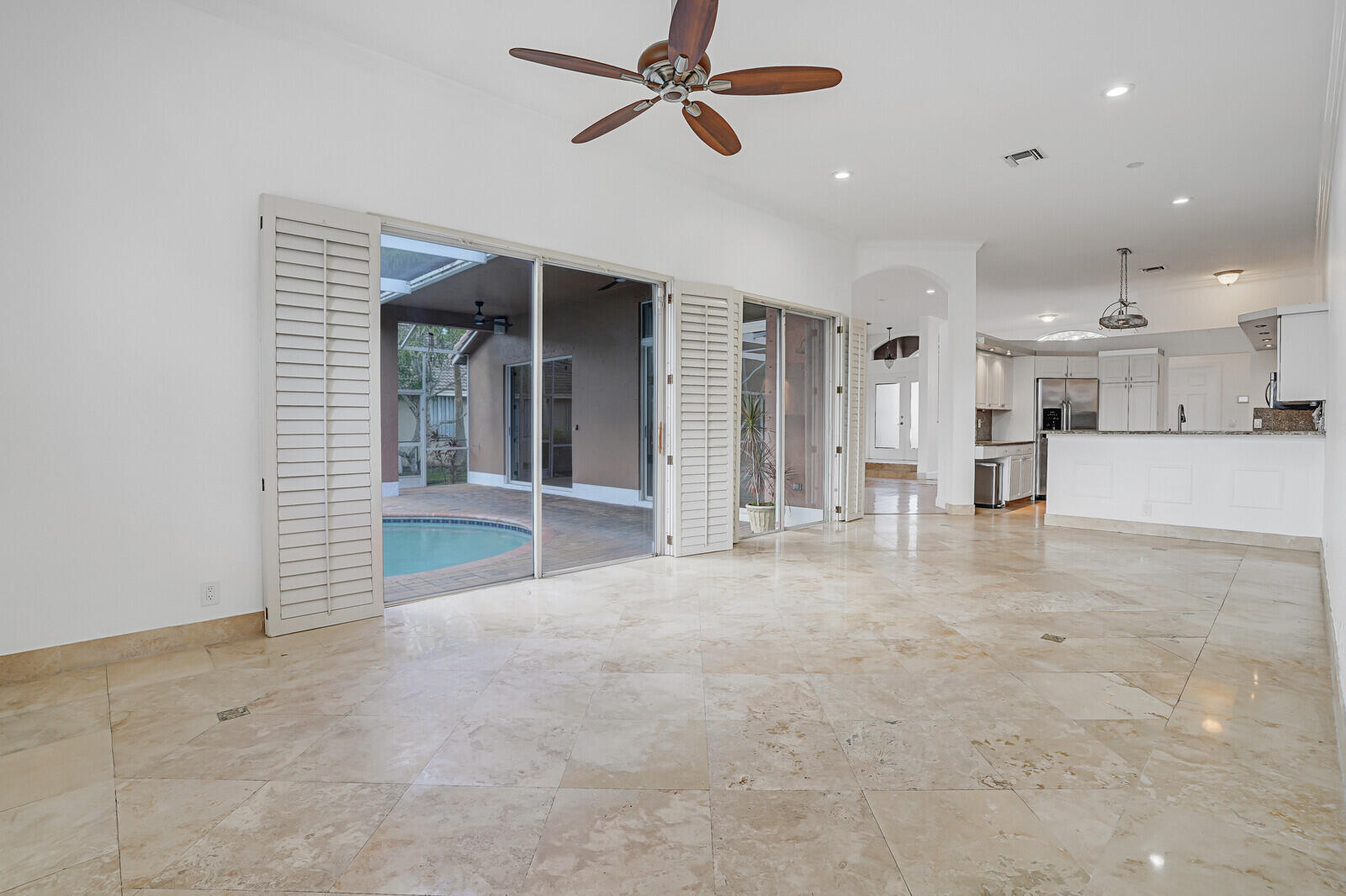 12340 NW 26th Street