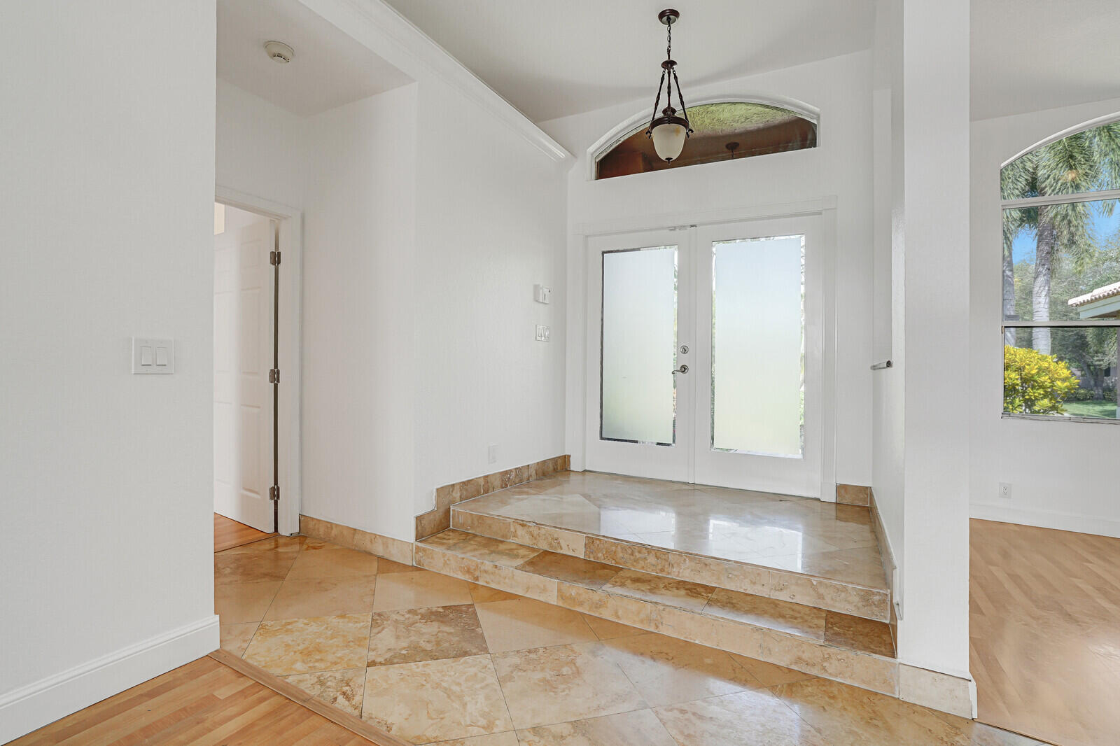 12340 NW 26th Street
