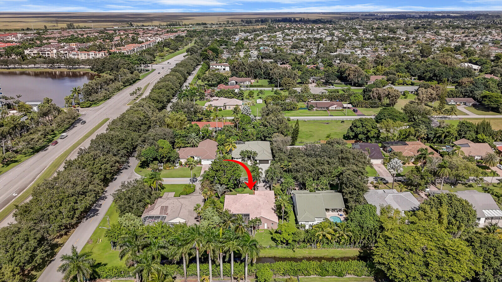 12340 NW 26th Street