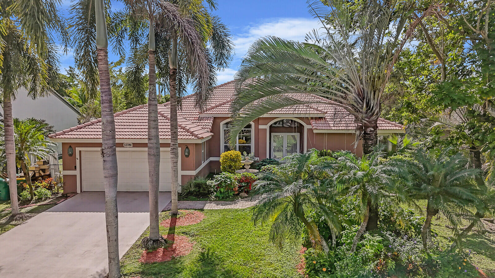 12340 NW 26th Street