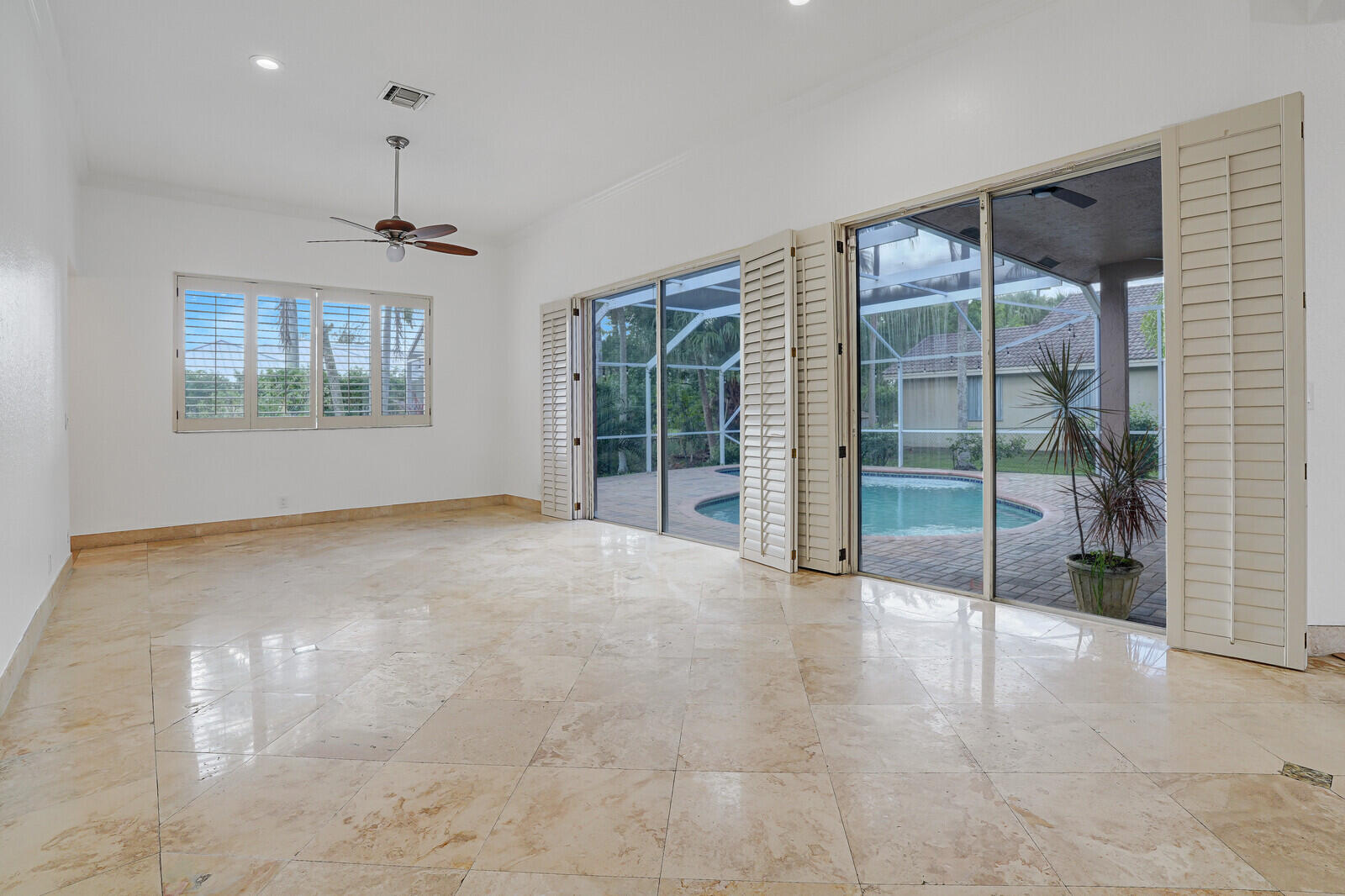 12340 NW 26th Street