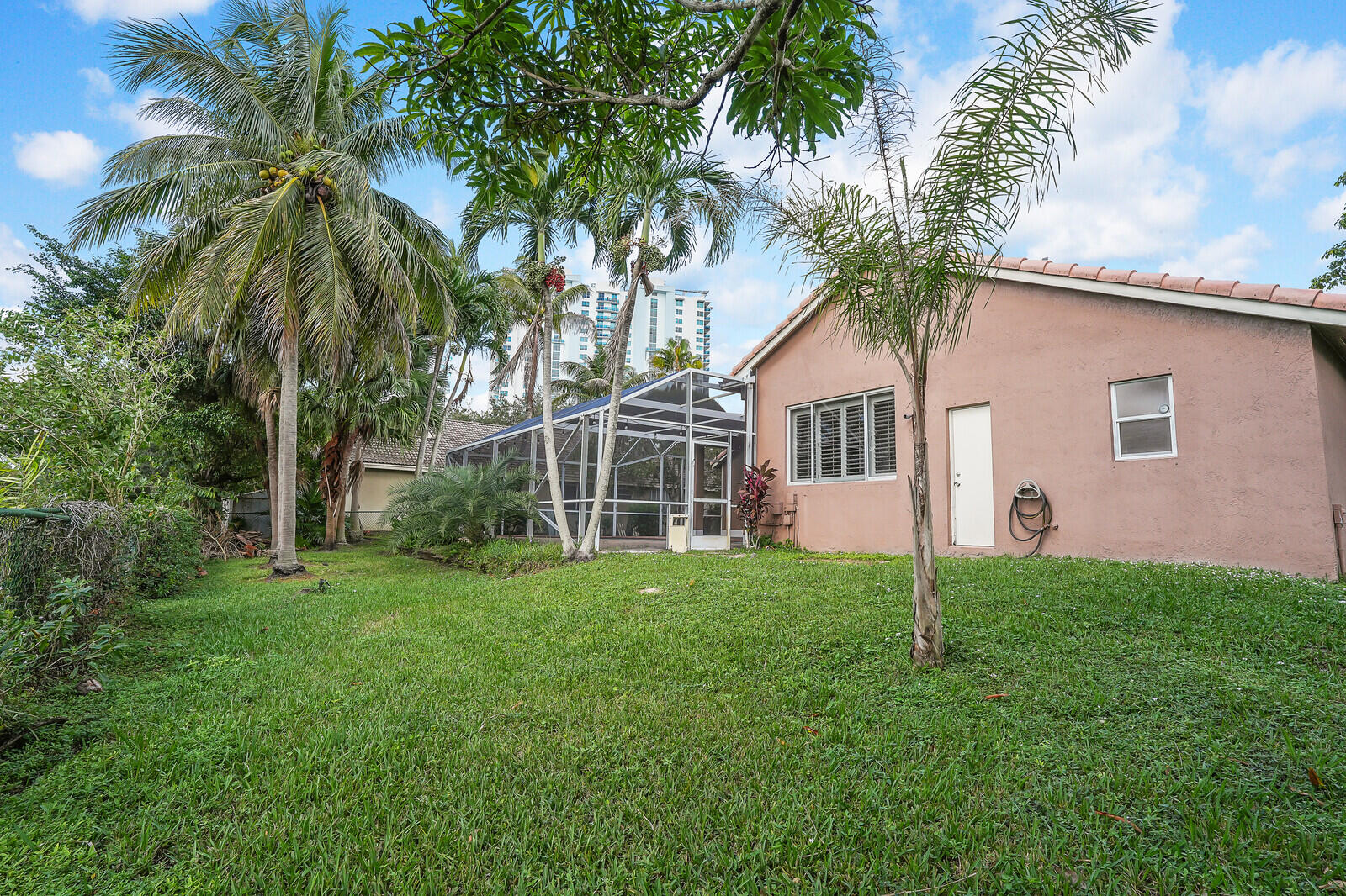 12340 NW 26th Street