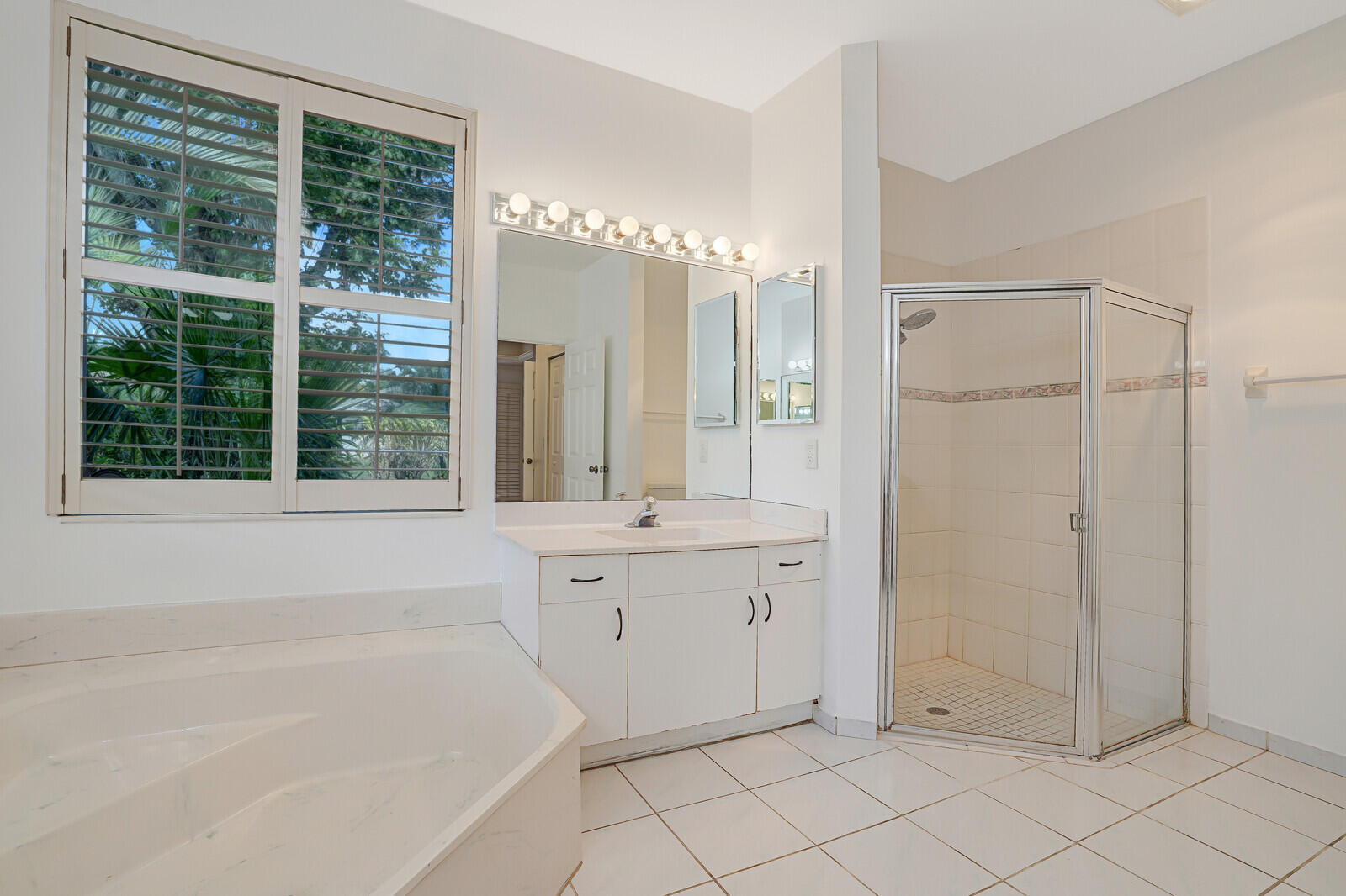 12340 NW 26th Street