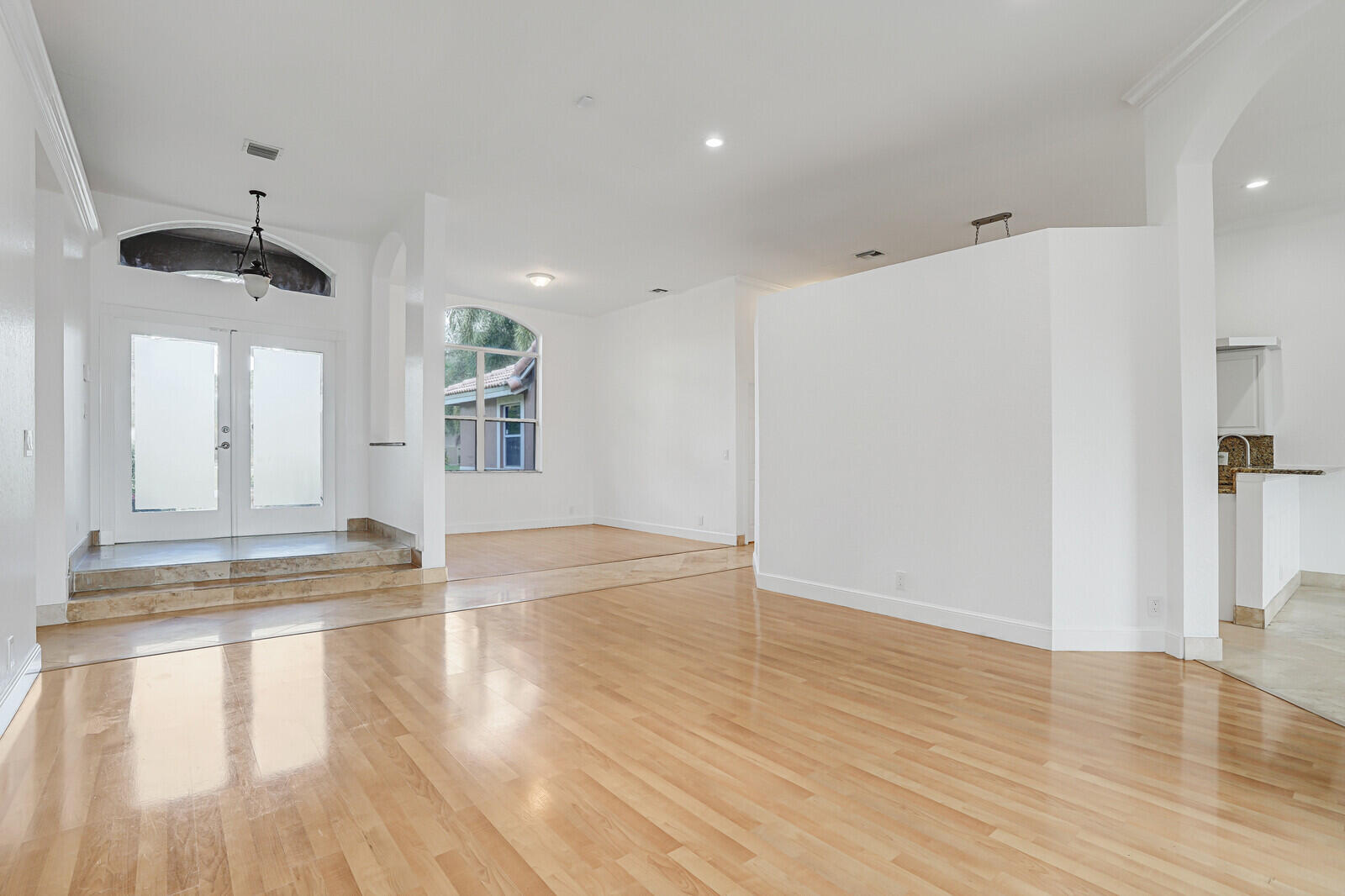 12340 NW 26th Street