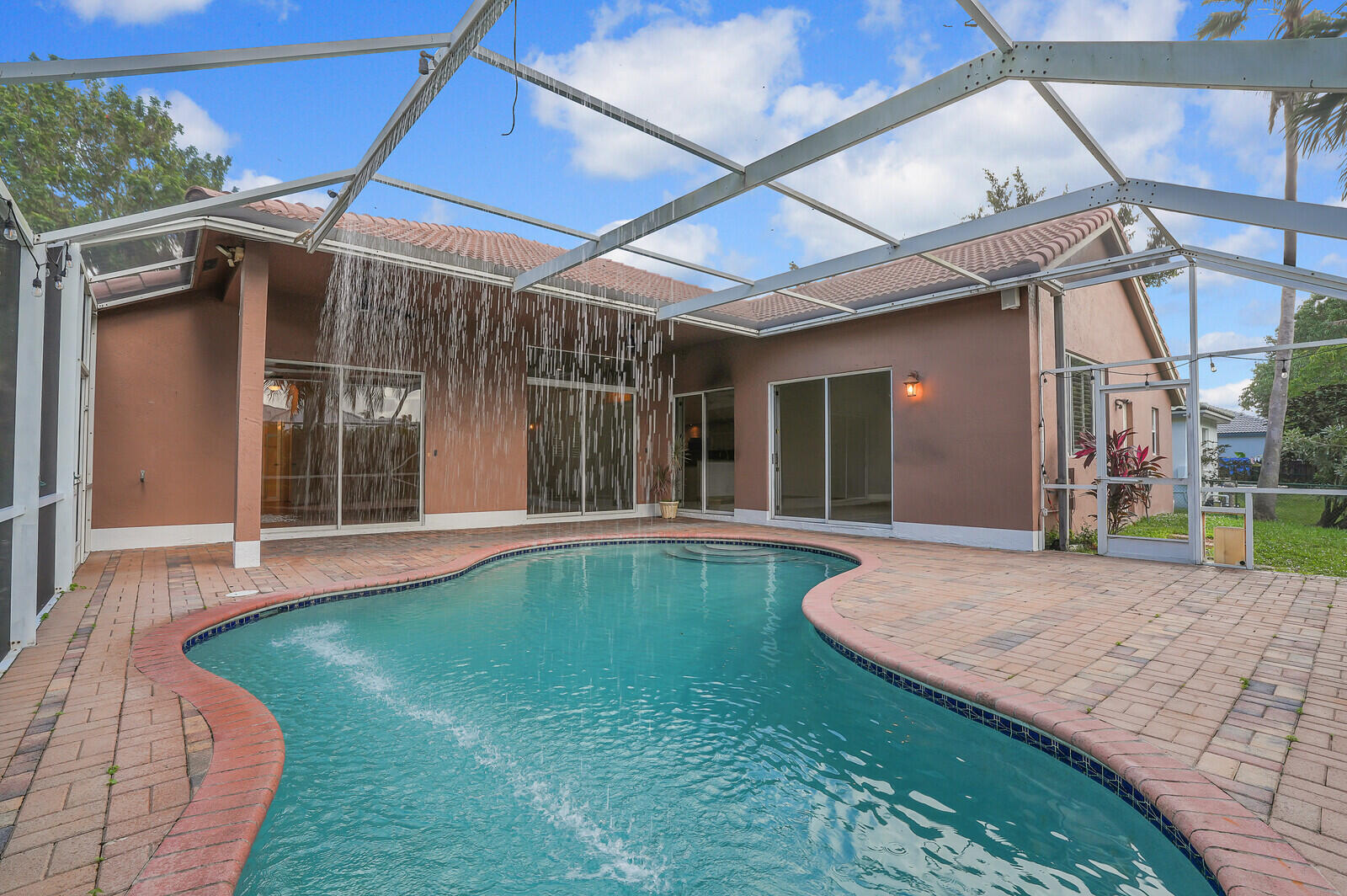 12340 NW 26th Street