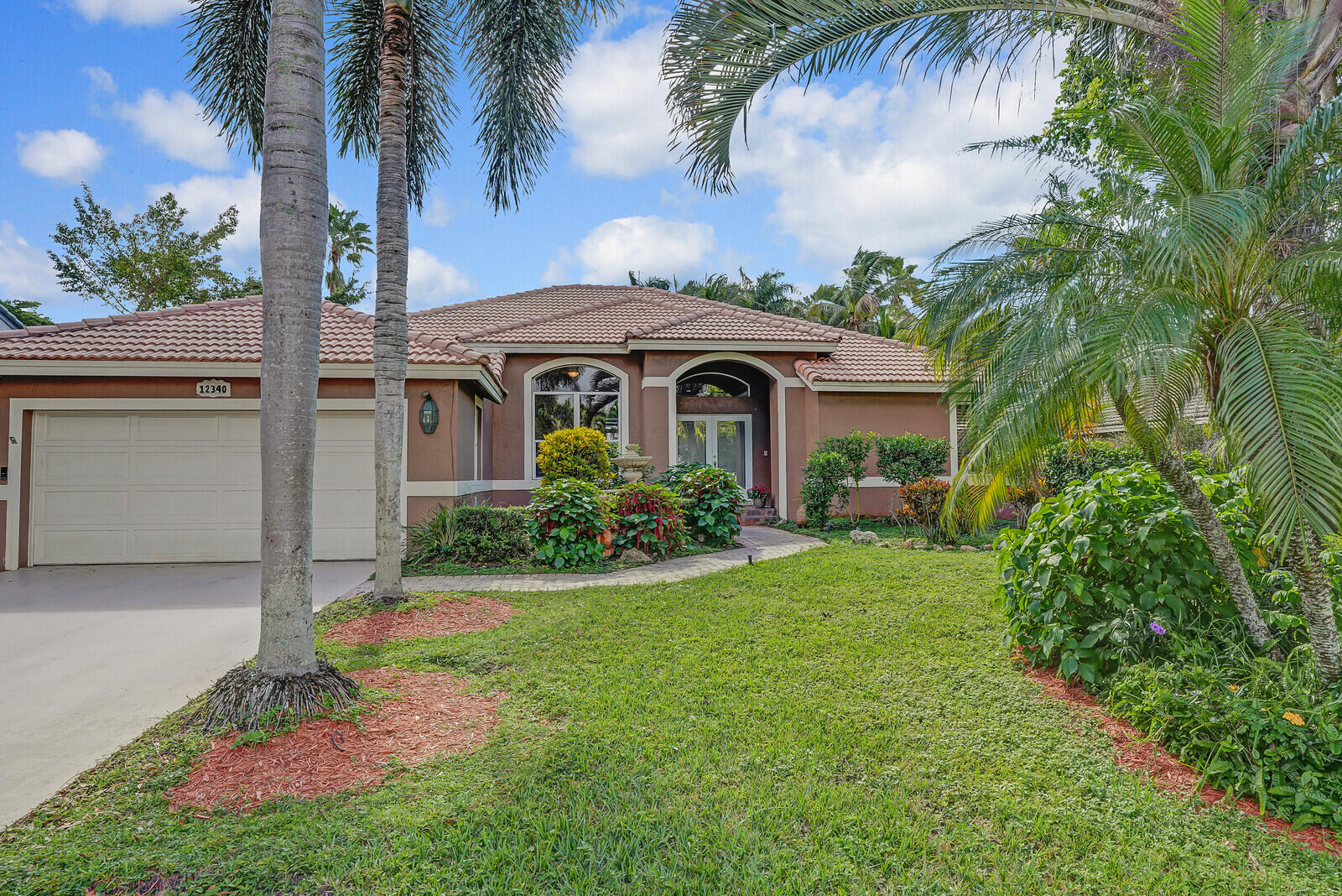 12340 NW 26th Street