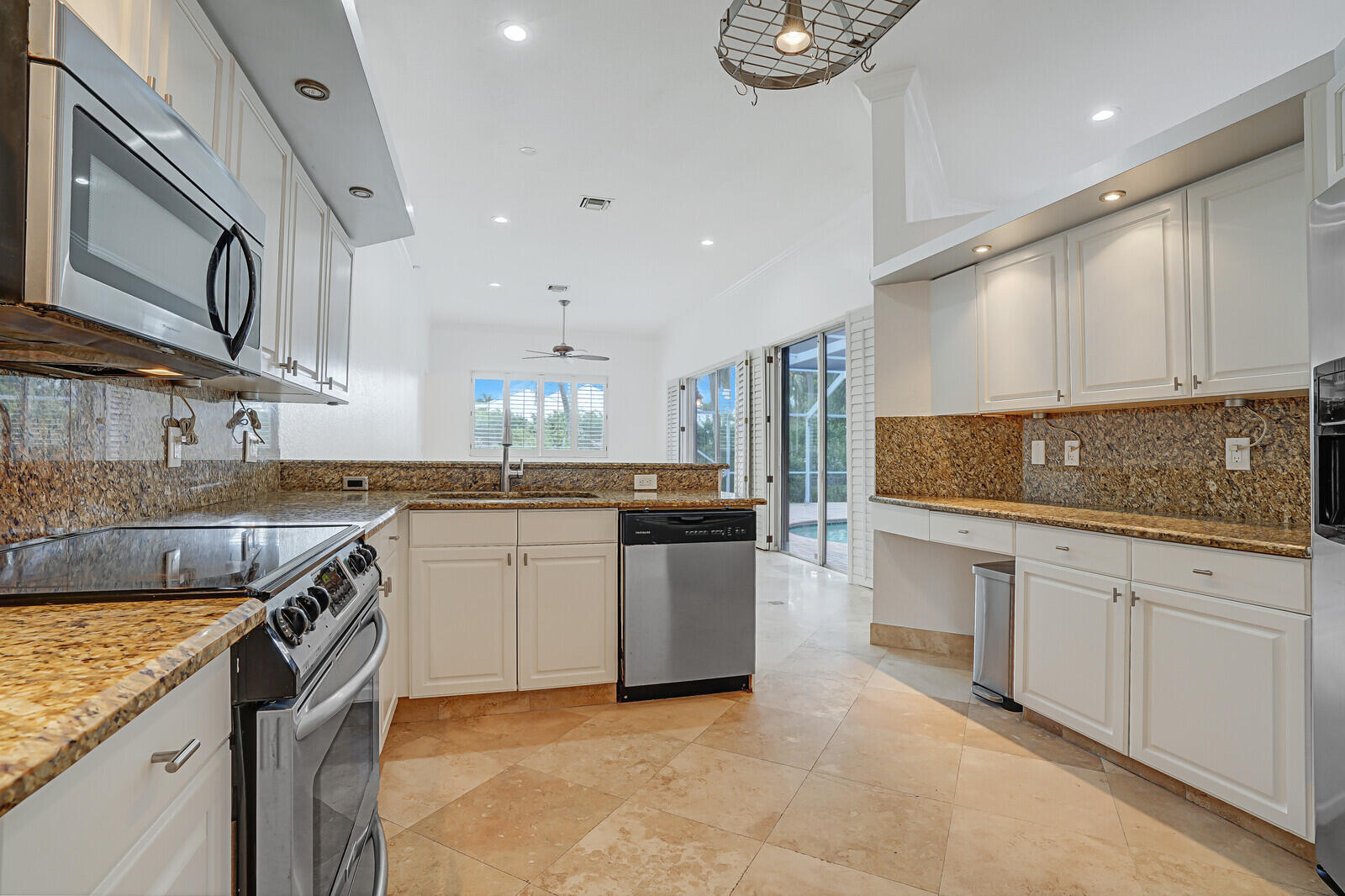 12340 NW 26th Street
