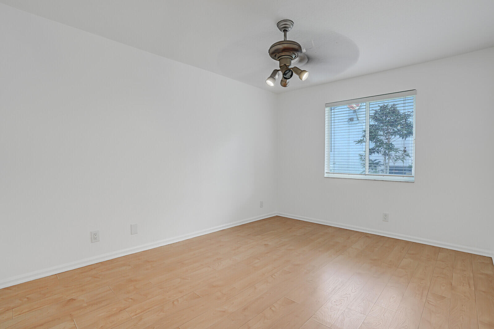 12340 NW 26th Street
