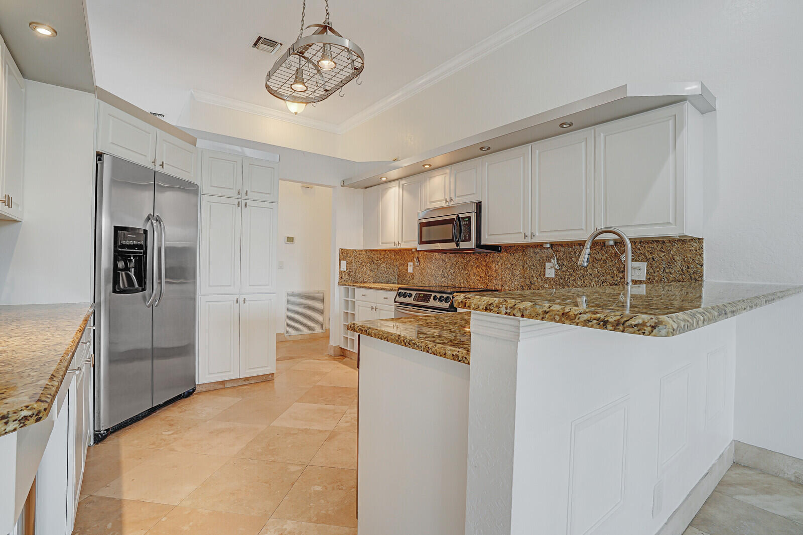 12340 NW 26th Street