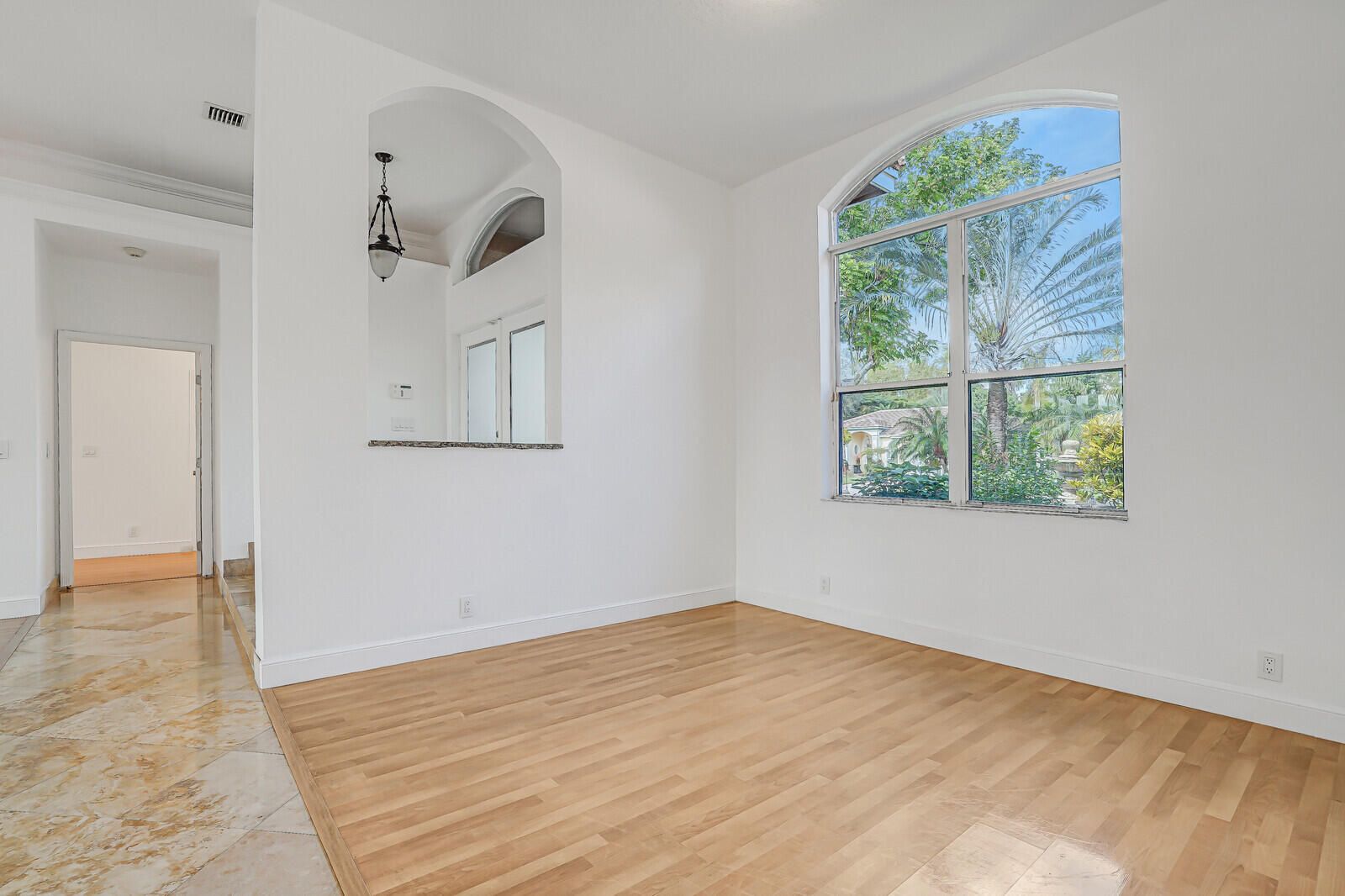 12340 NW 26th Street