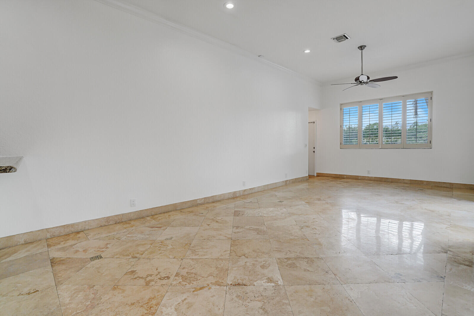 12340 NW 26th Street