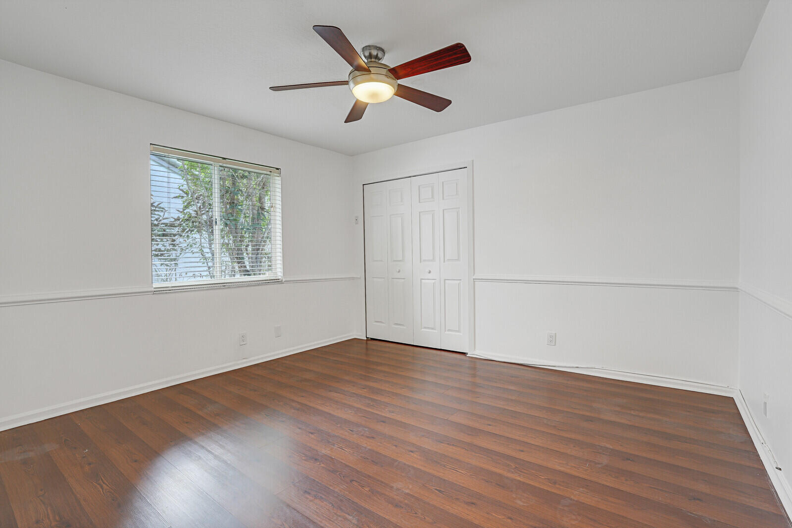 12340 NW 26th Street