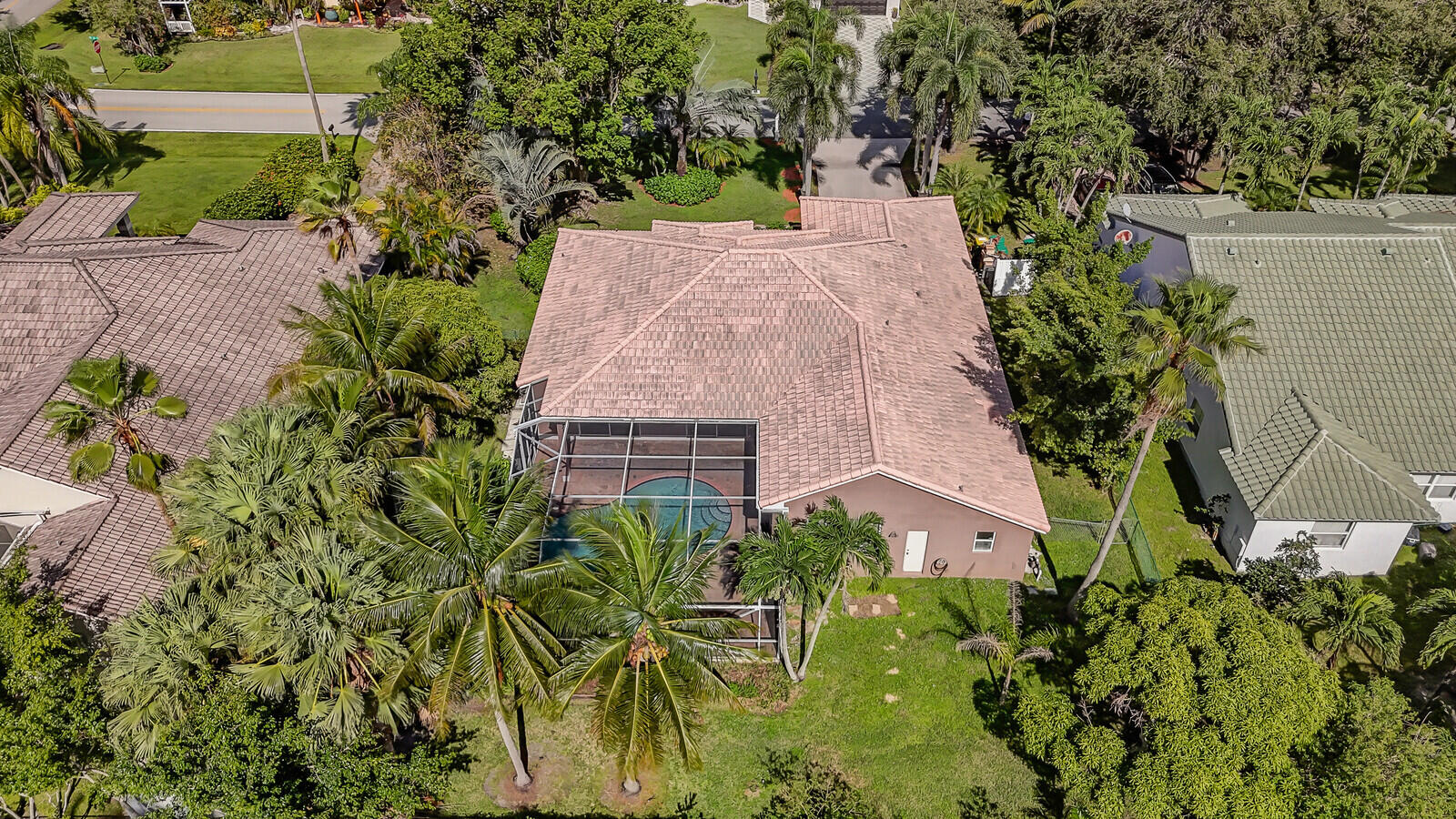 12340 NW 26th Street