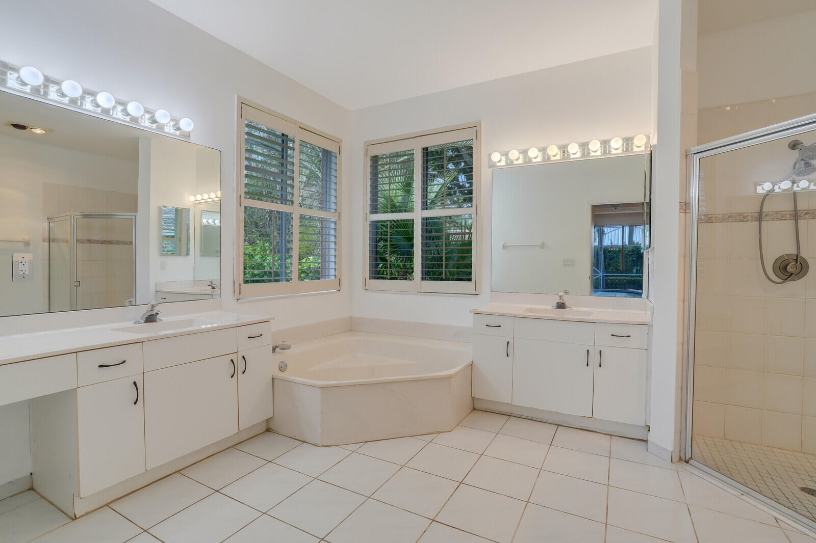 12340 NW 26th Street