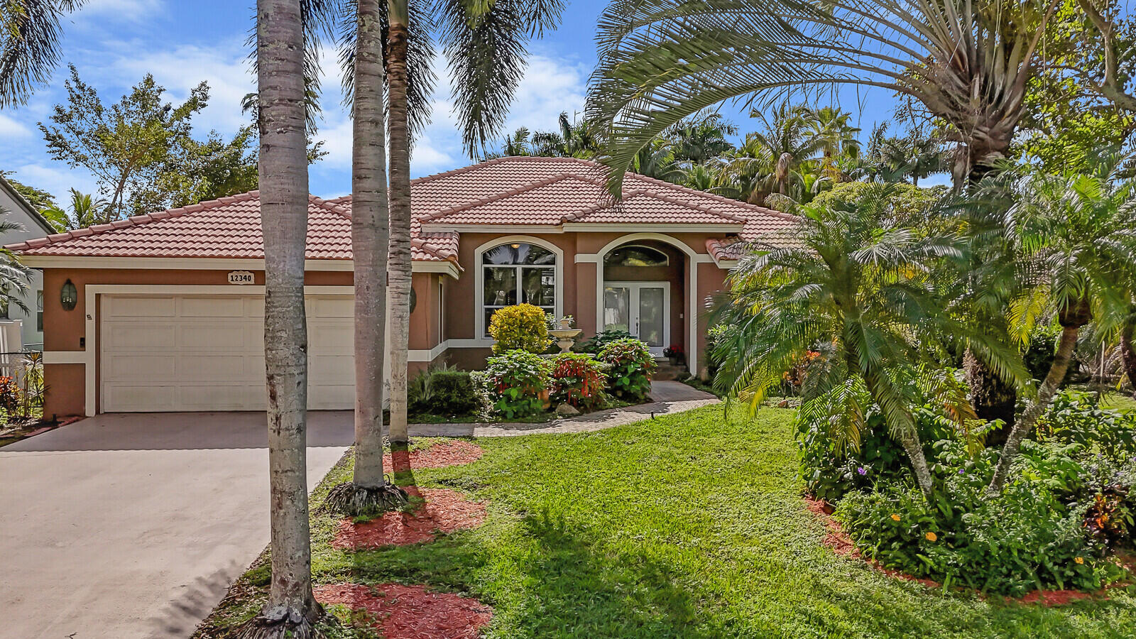 12340 NW 26th Street