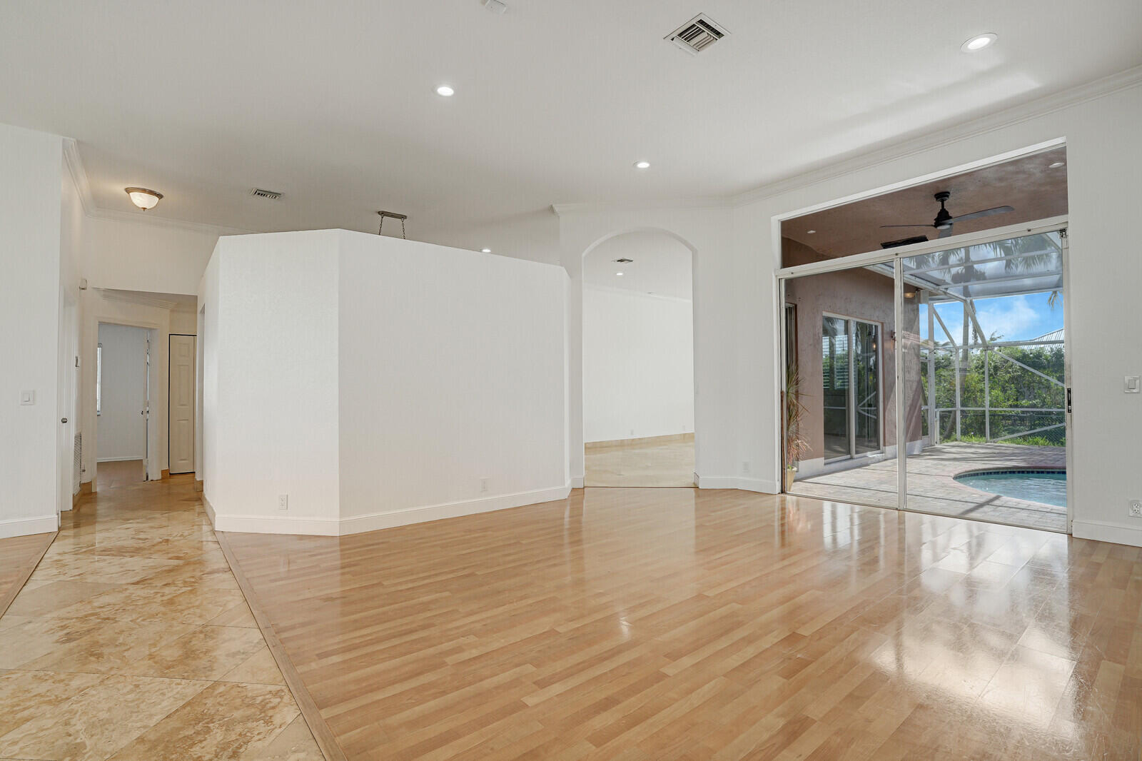 12340 NW 26th Street