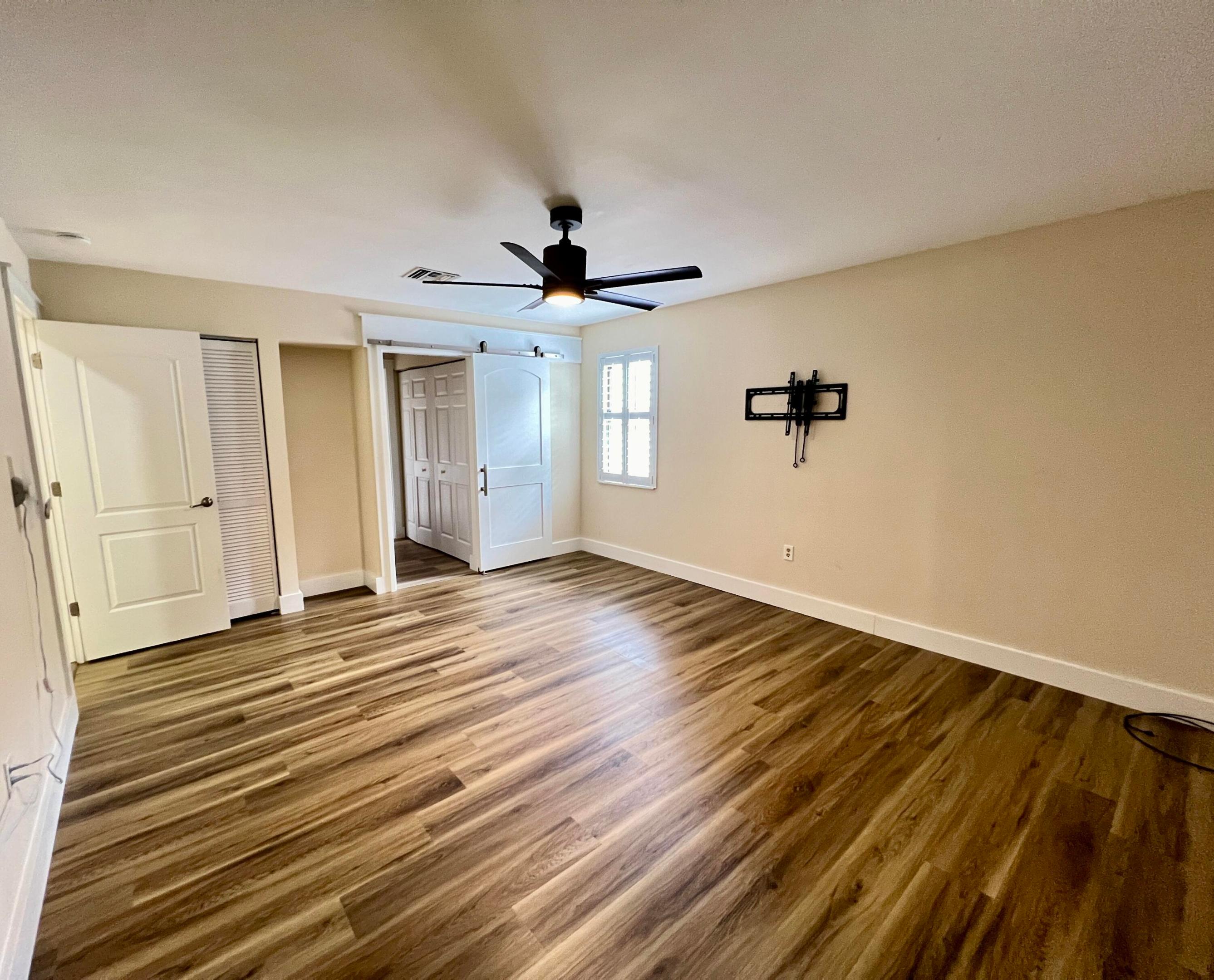 13085 Belhaven Ct 4
