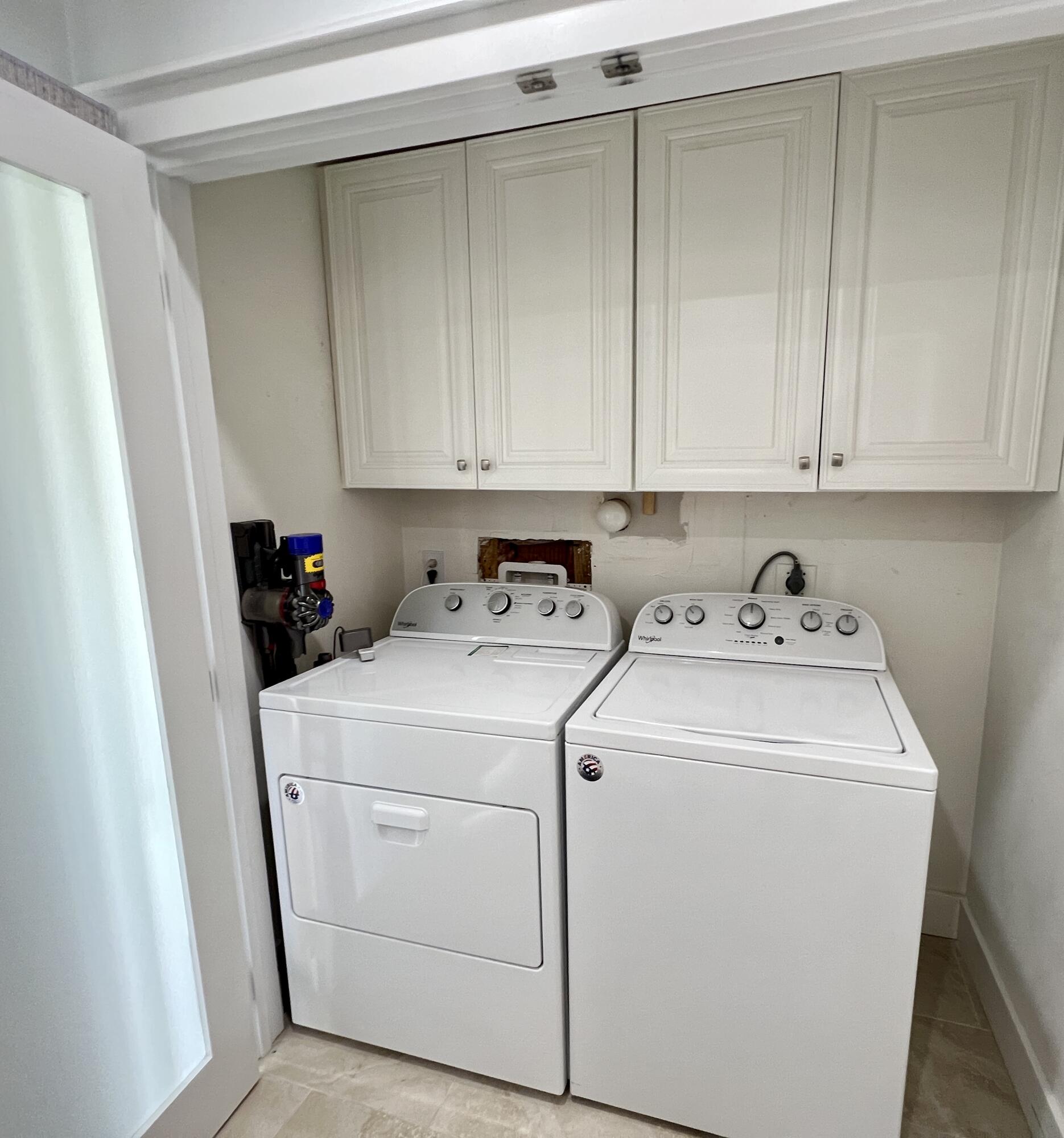 13085 Belhaven Ct 4