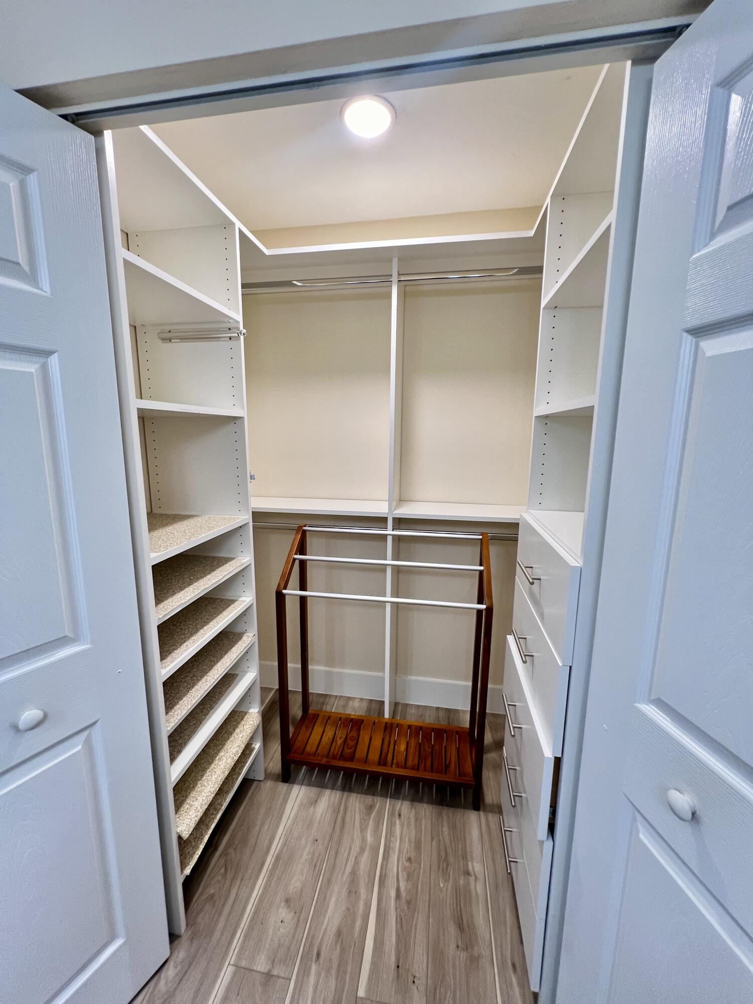 13085 Belhaven Ct 4