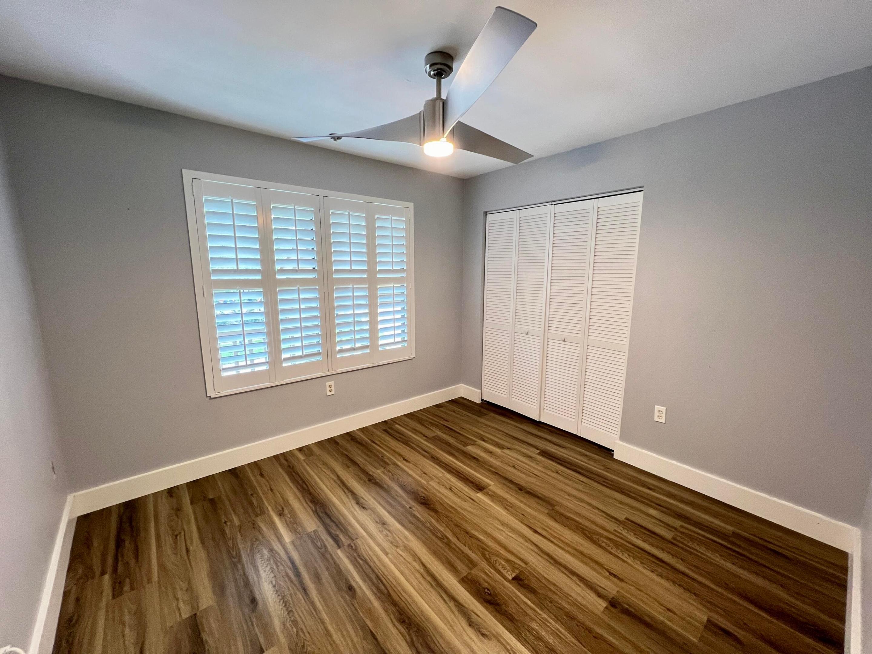 13085 Belhaven Ct 4