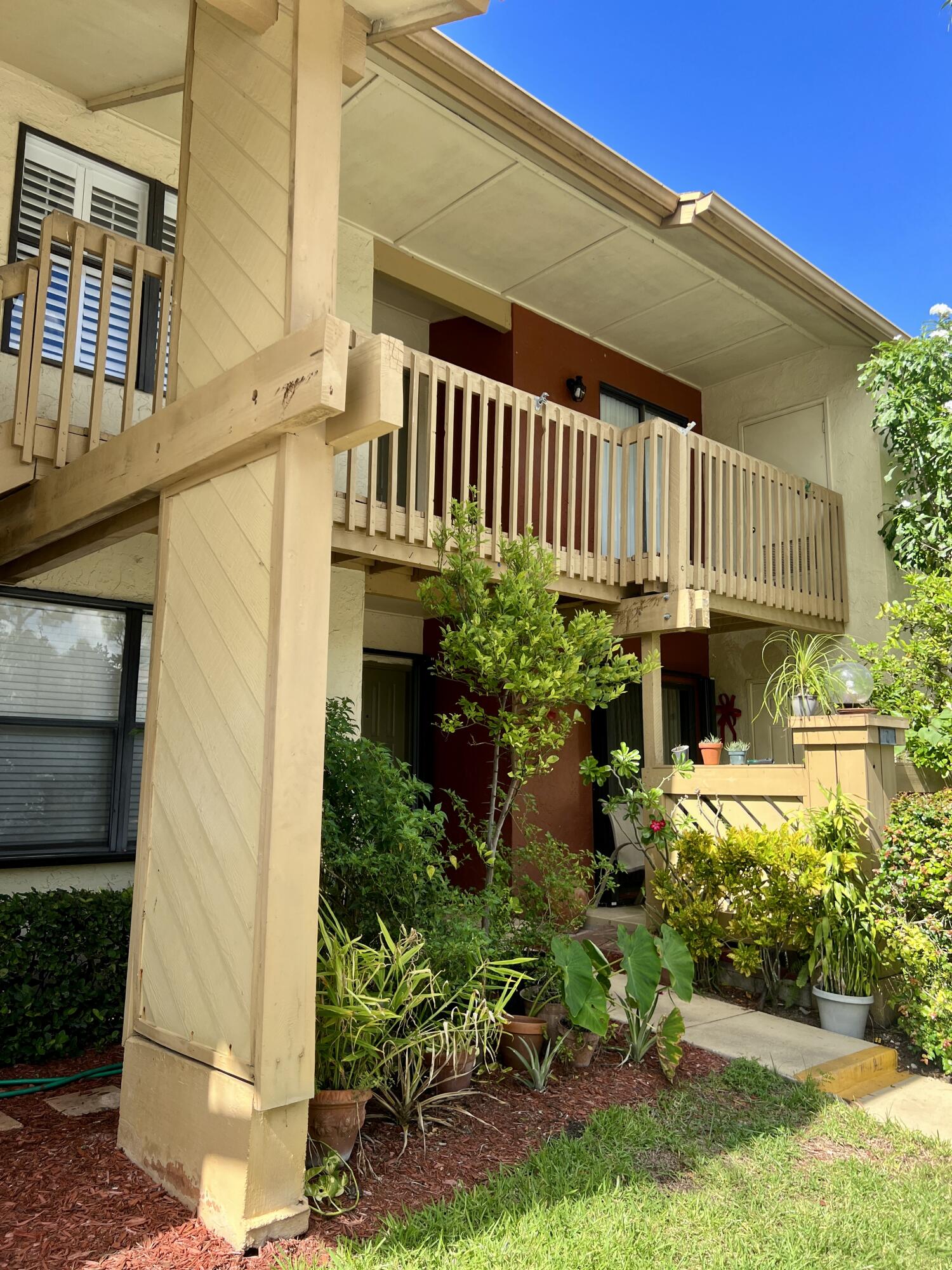 13085 Belhaven Ct 4