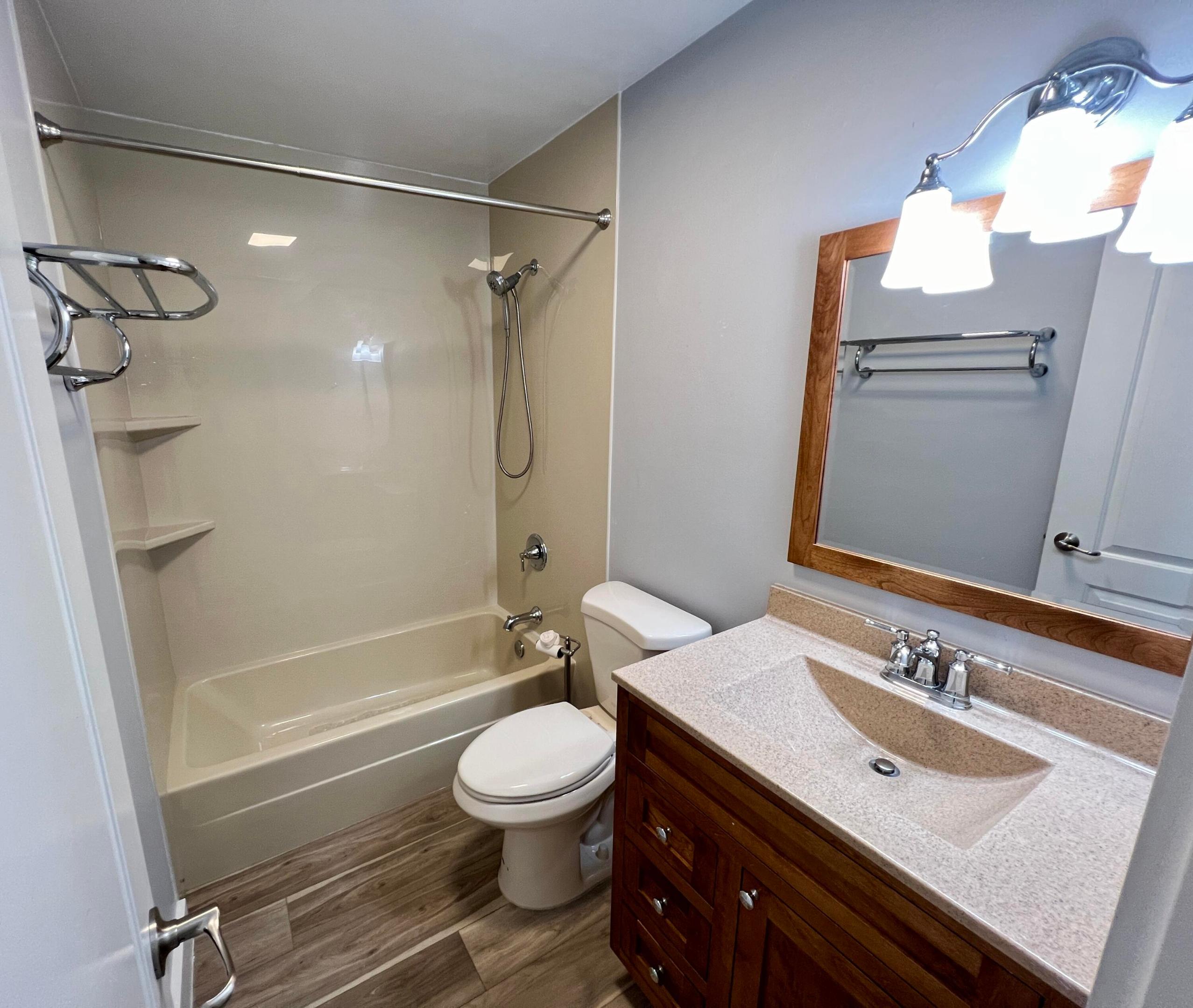 13085 Belhaven Ct 4