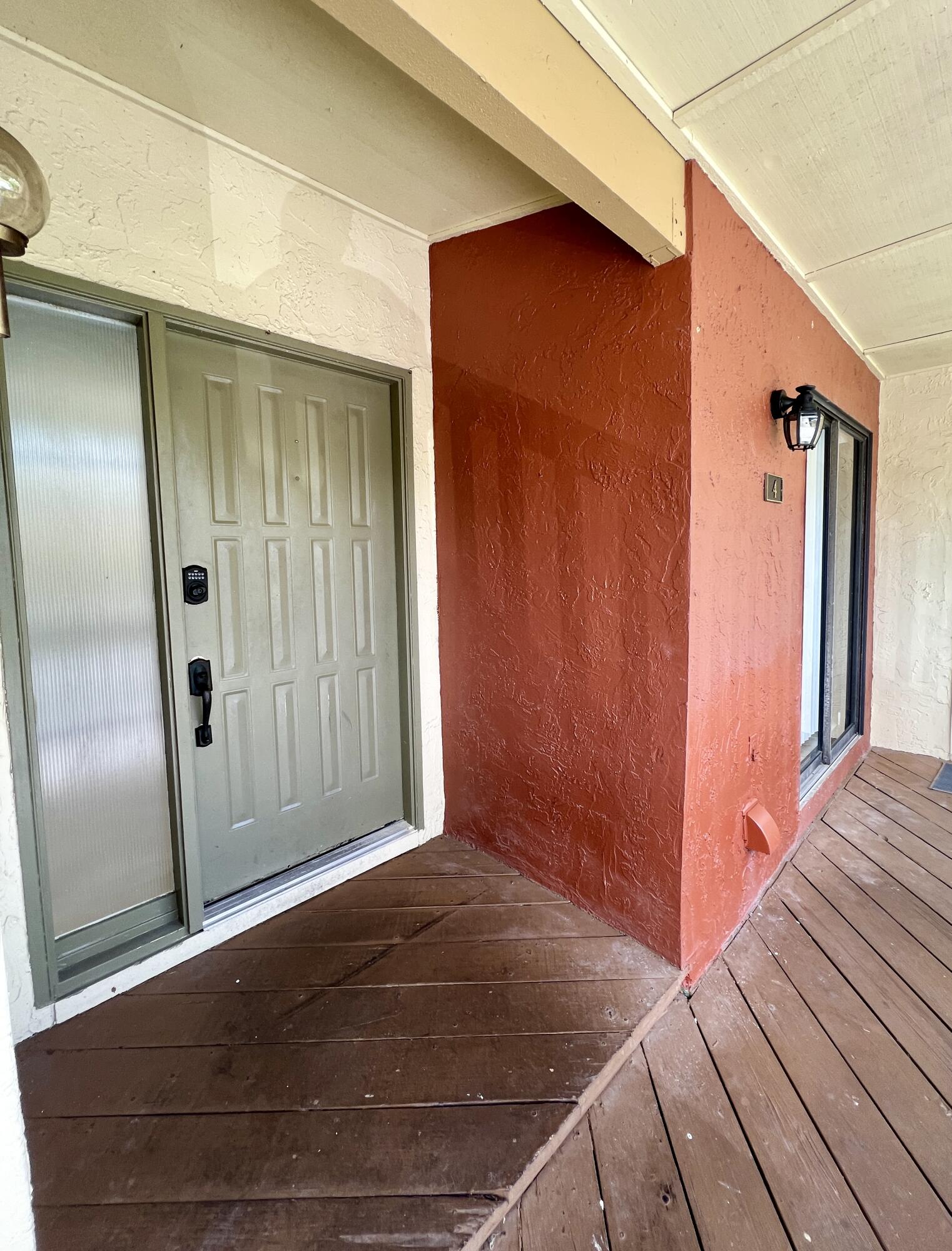 13085 Belhaven Ct 4