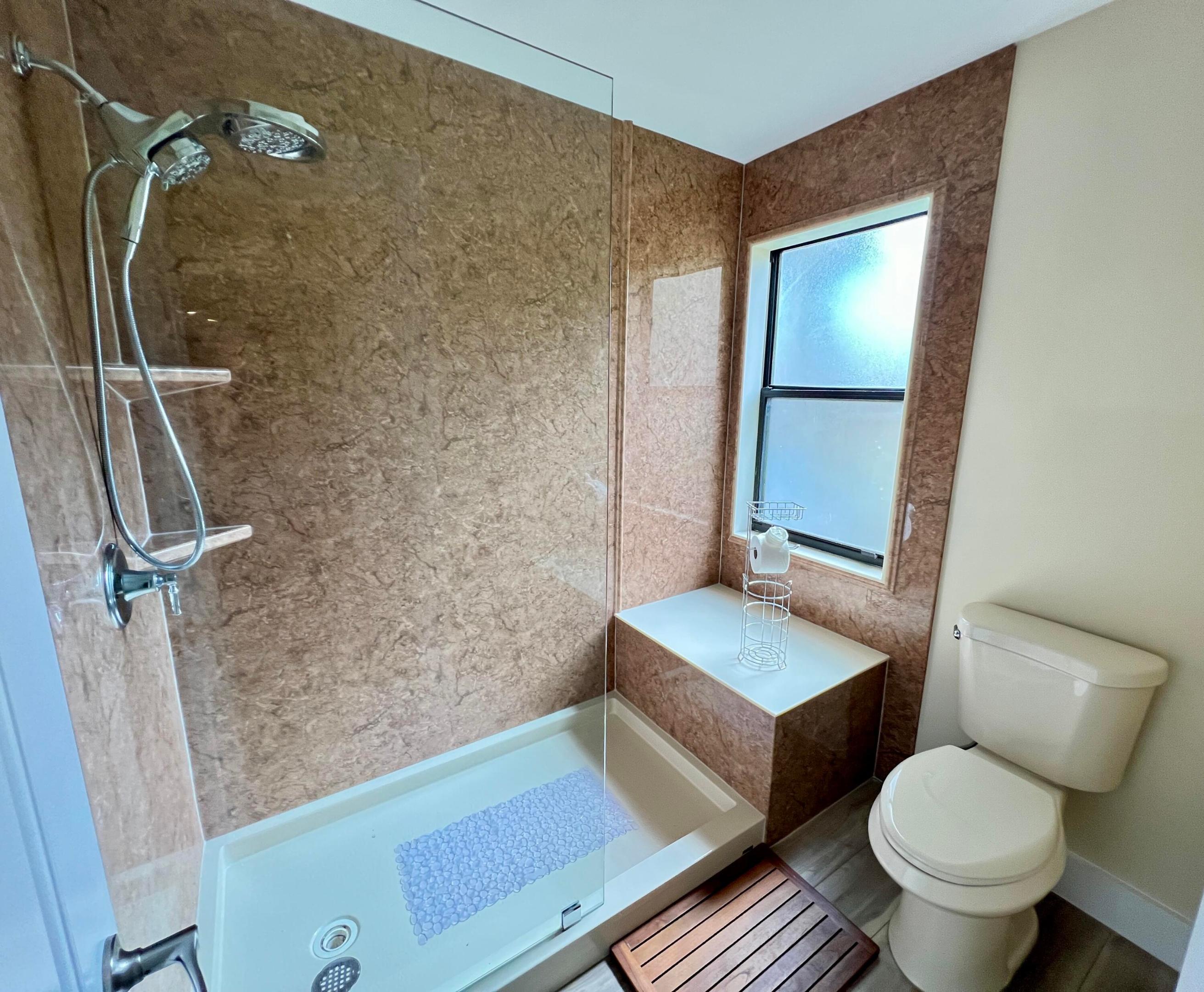 13085 Belhaven Ct 4
