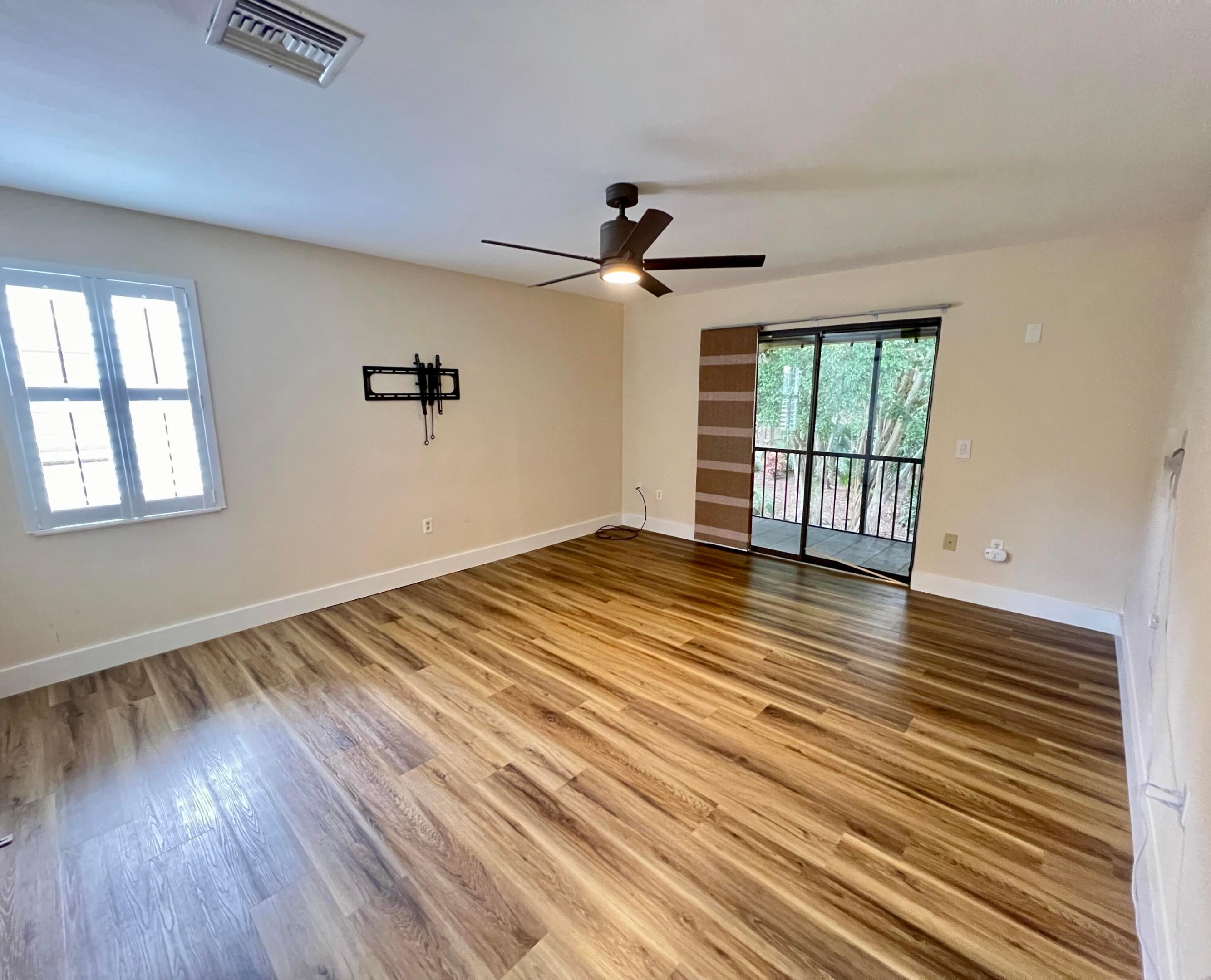 13085 Belhaven Ct 4