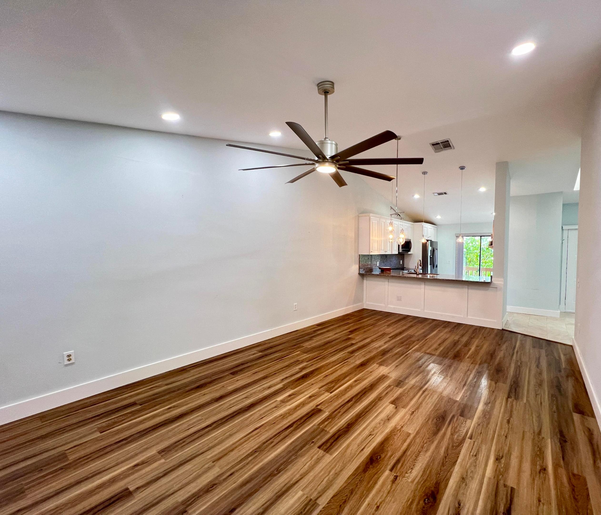 13085 Belhaven Ct 4