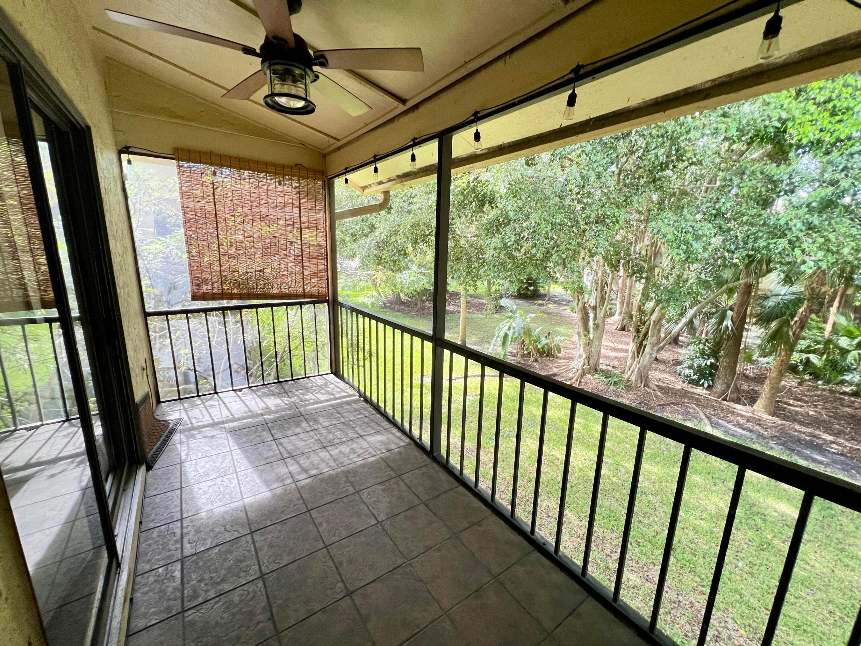 13085 Belhaven Ct 4