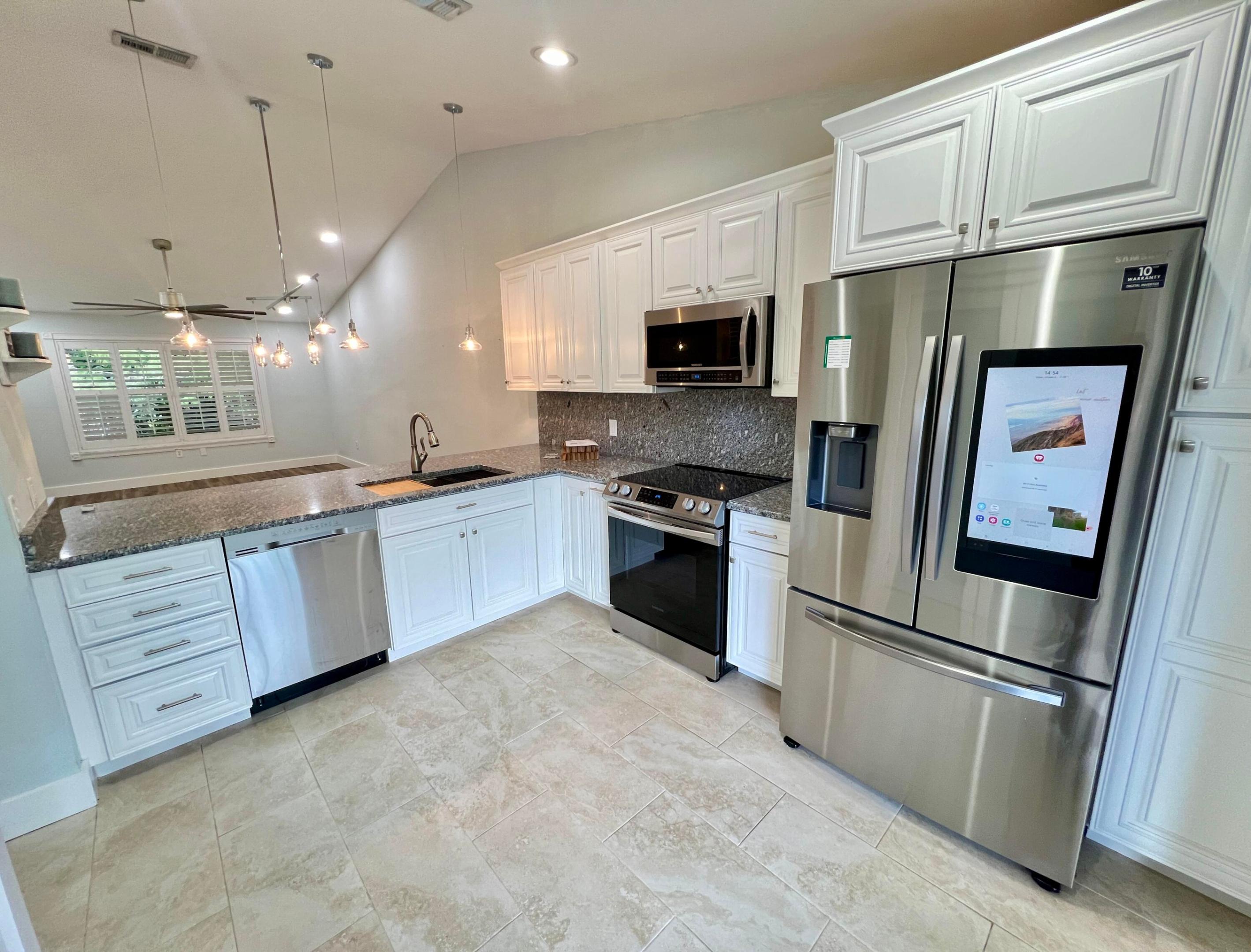 13085 Belhaven Ct 4