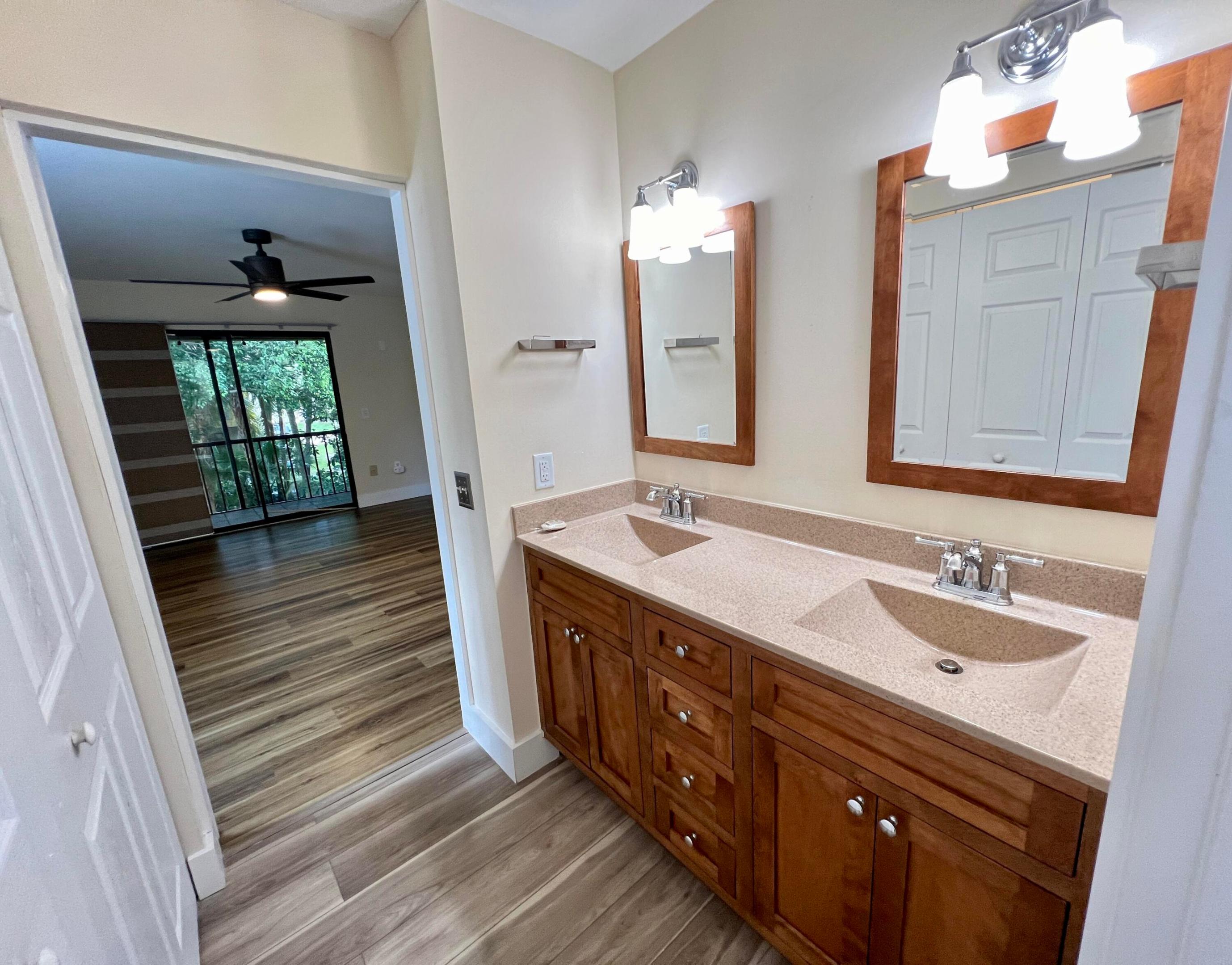 13085 Belhaven Ct 4