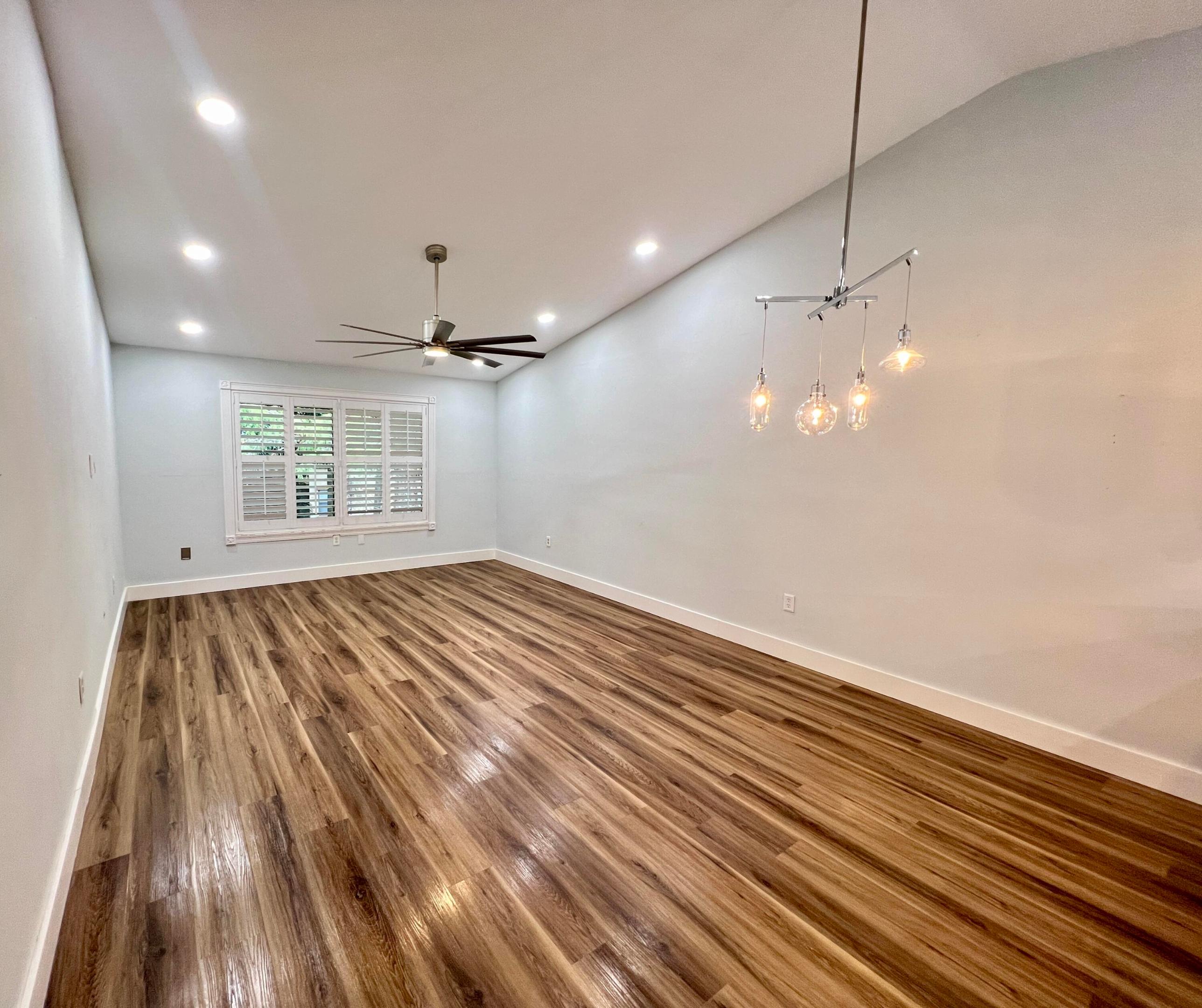 13085 Belhaven Ct 4