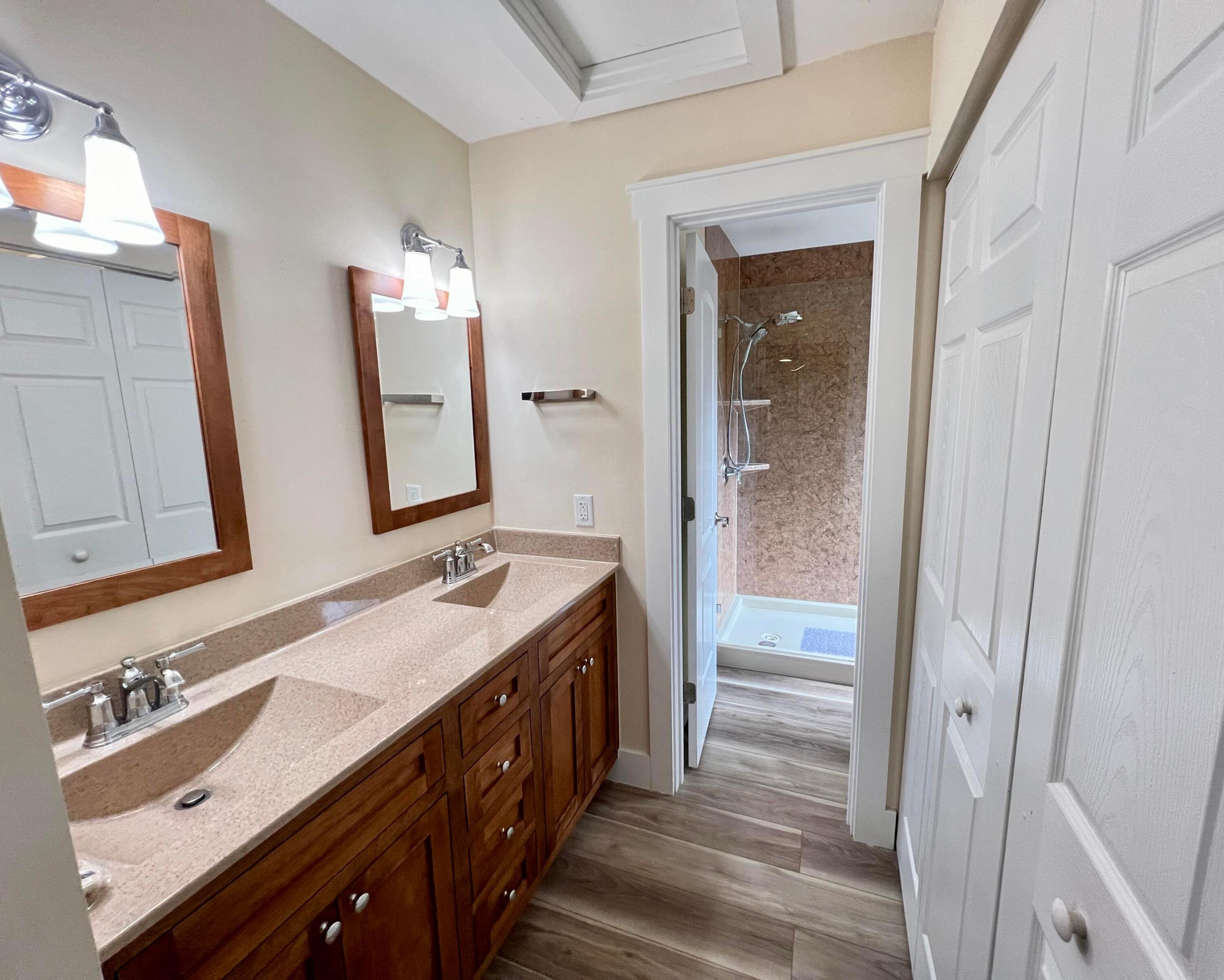 13085 Belhaven Ct 4