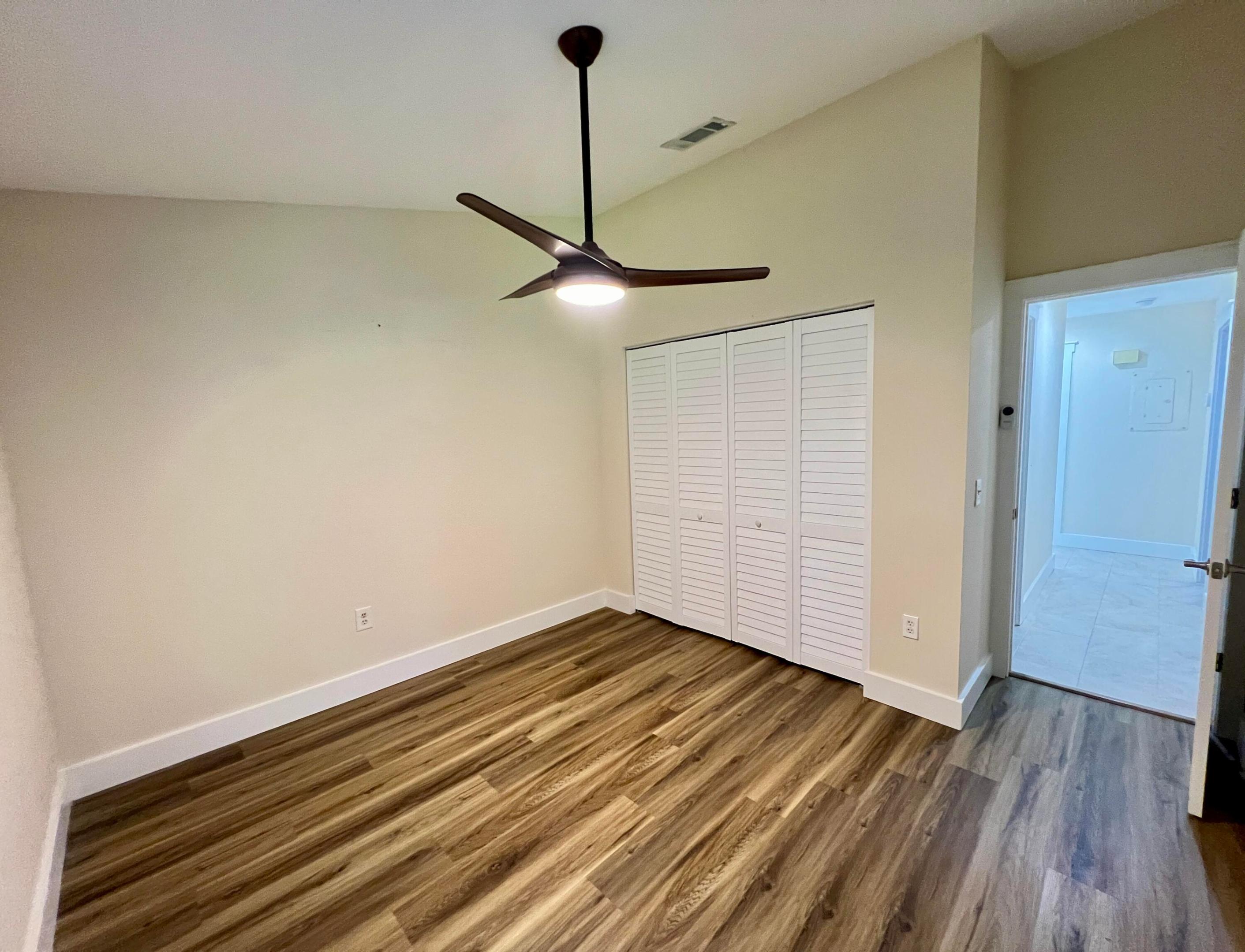 13085 Belhaven Ct 4